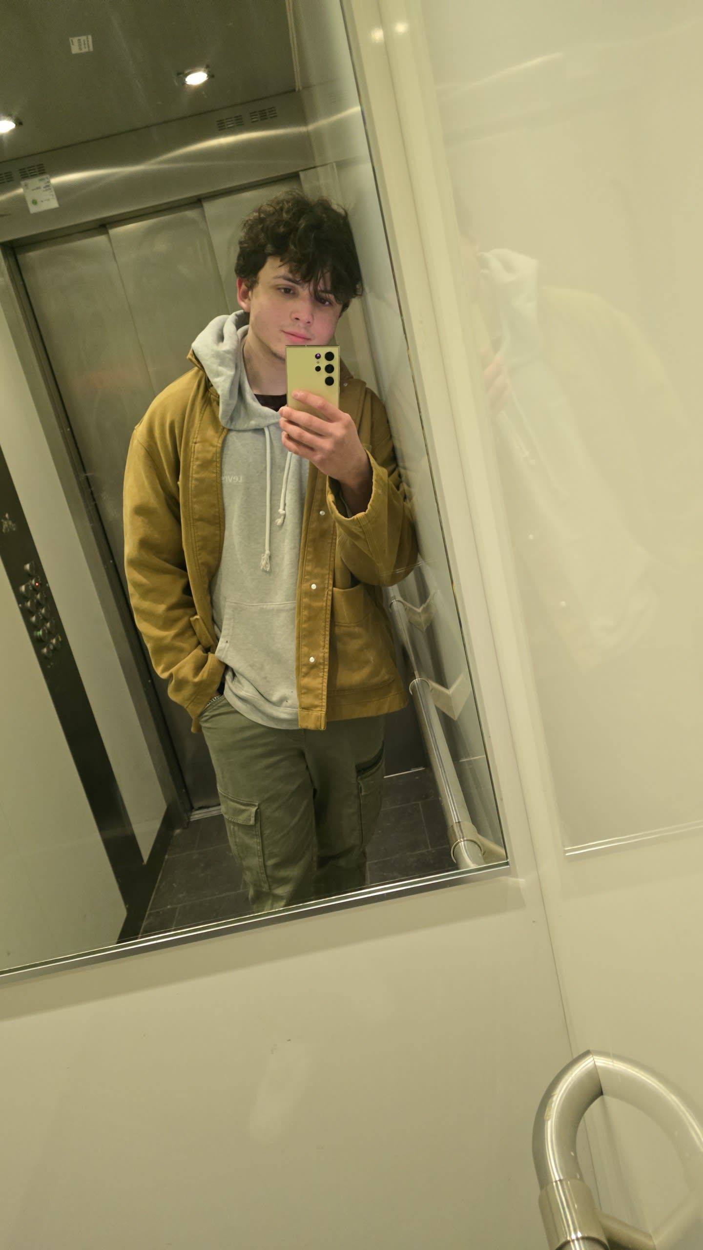 bild 1}