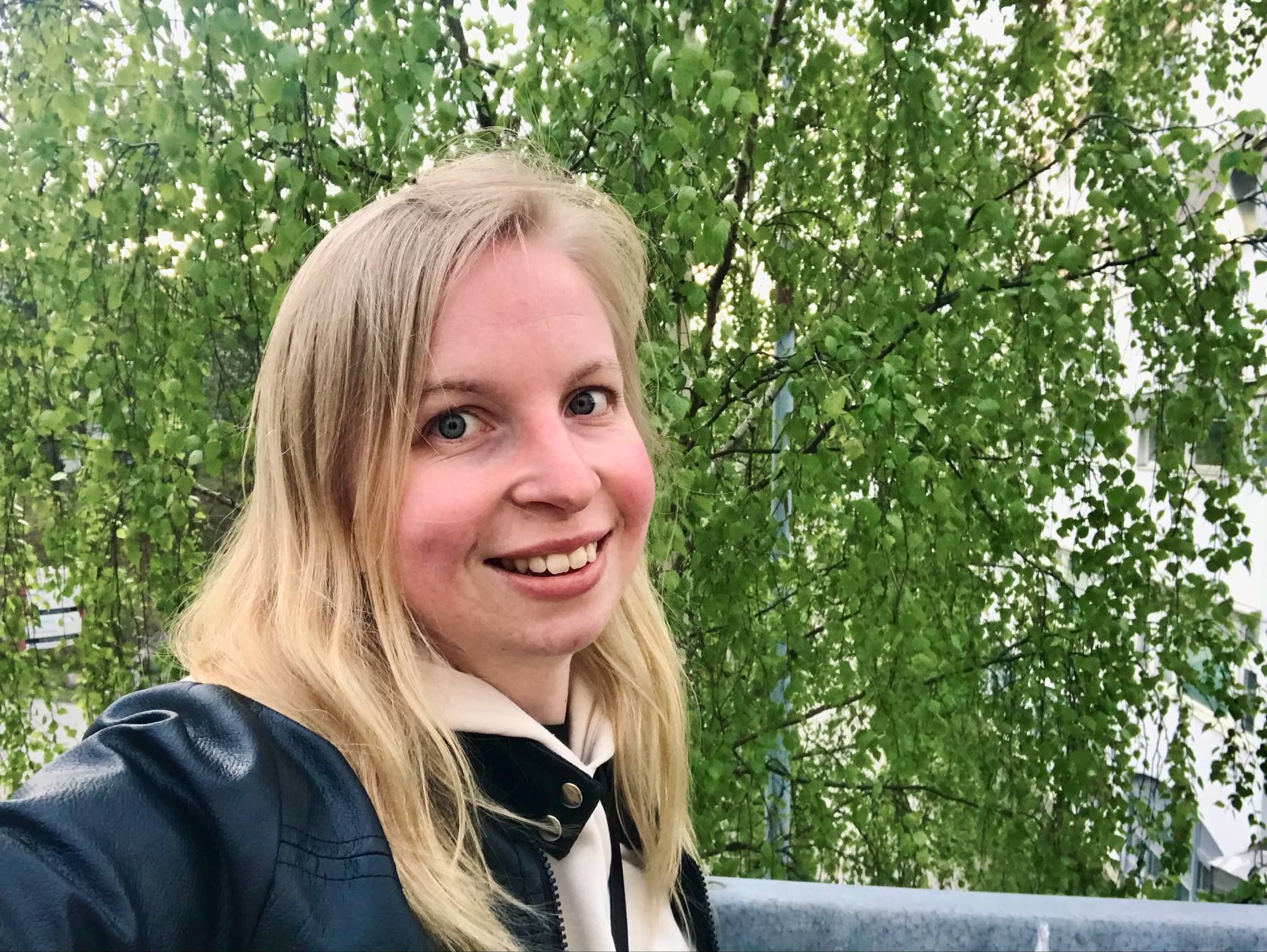 bild 0}