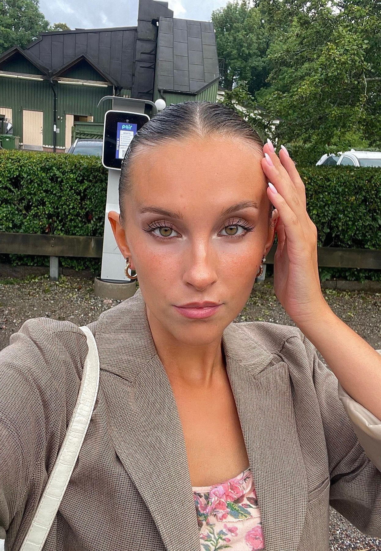 bild 3}