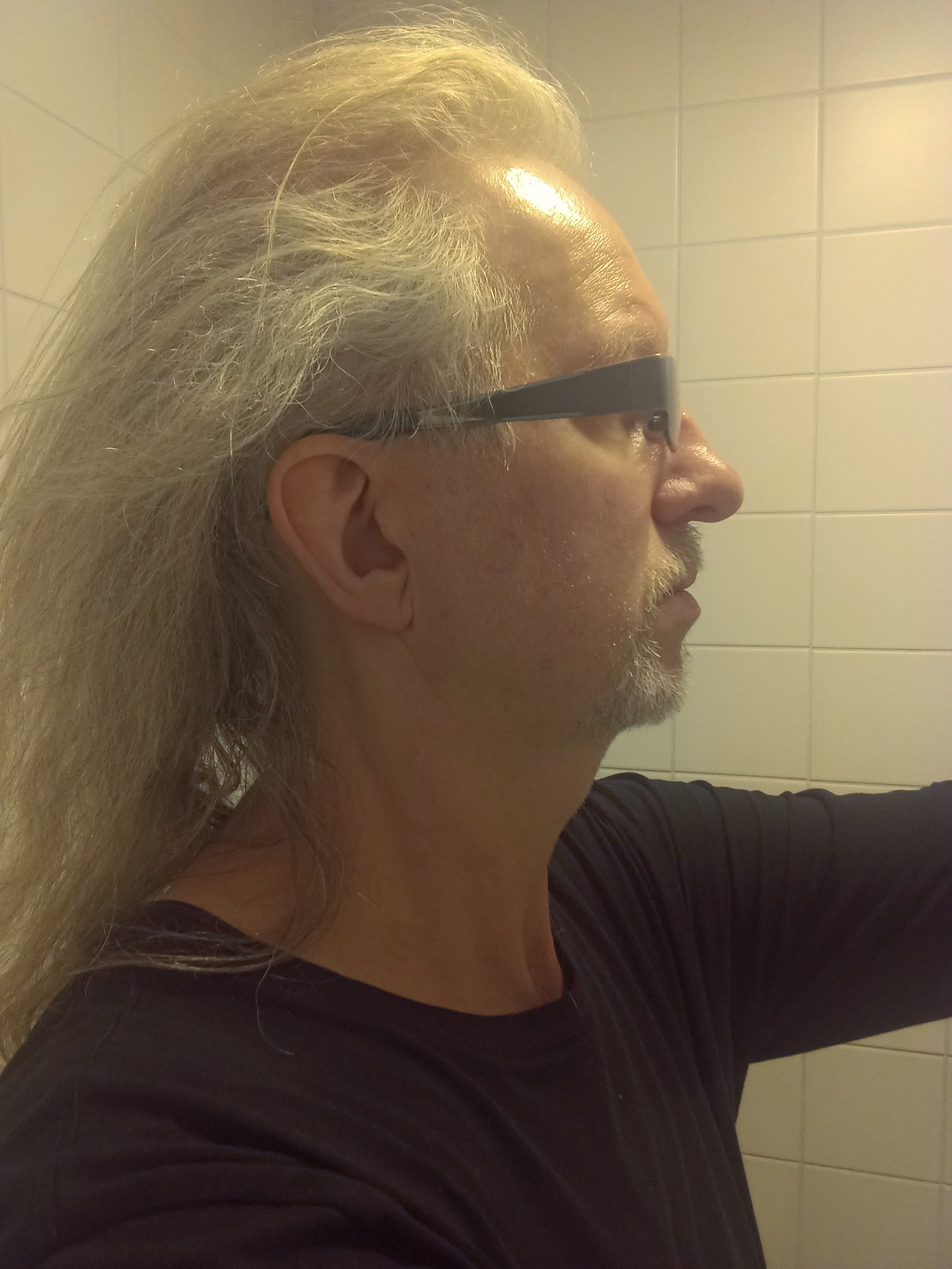 bild 3}
