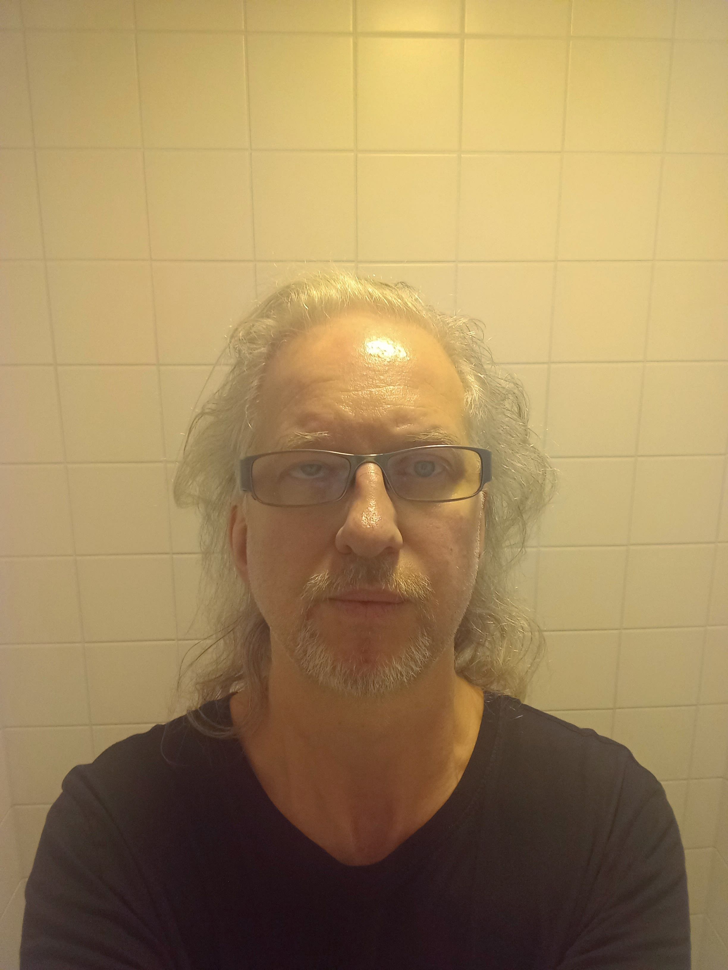 bild 1}