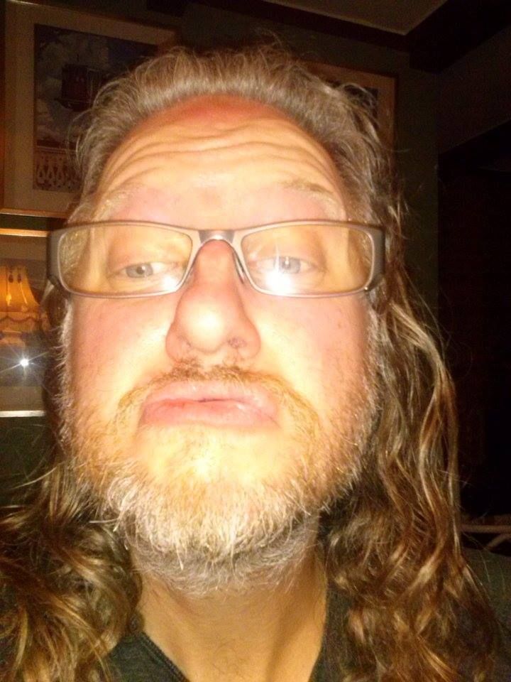 bild 4}