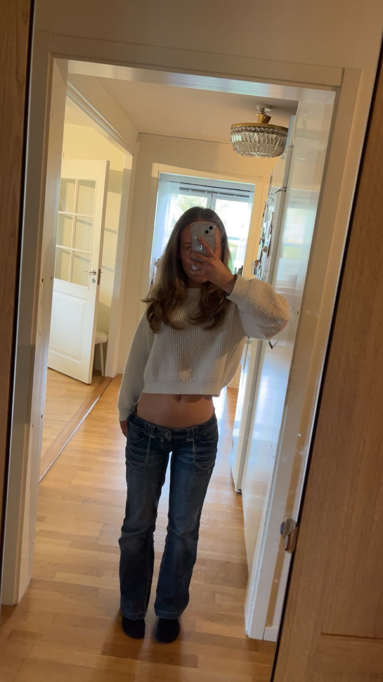 bild 2}