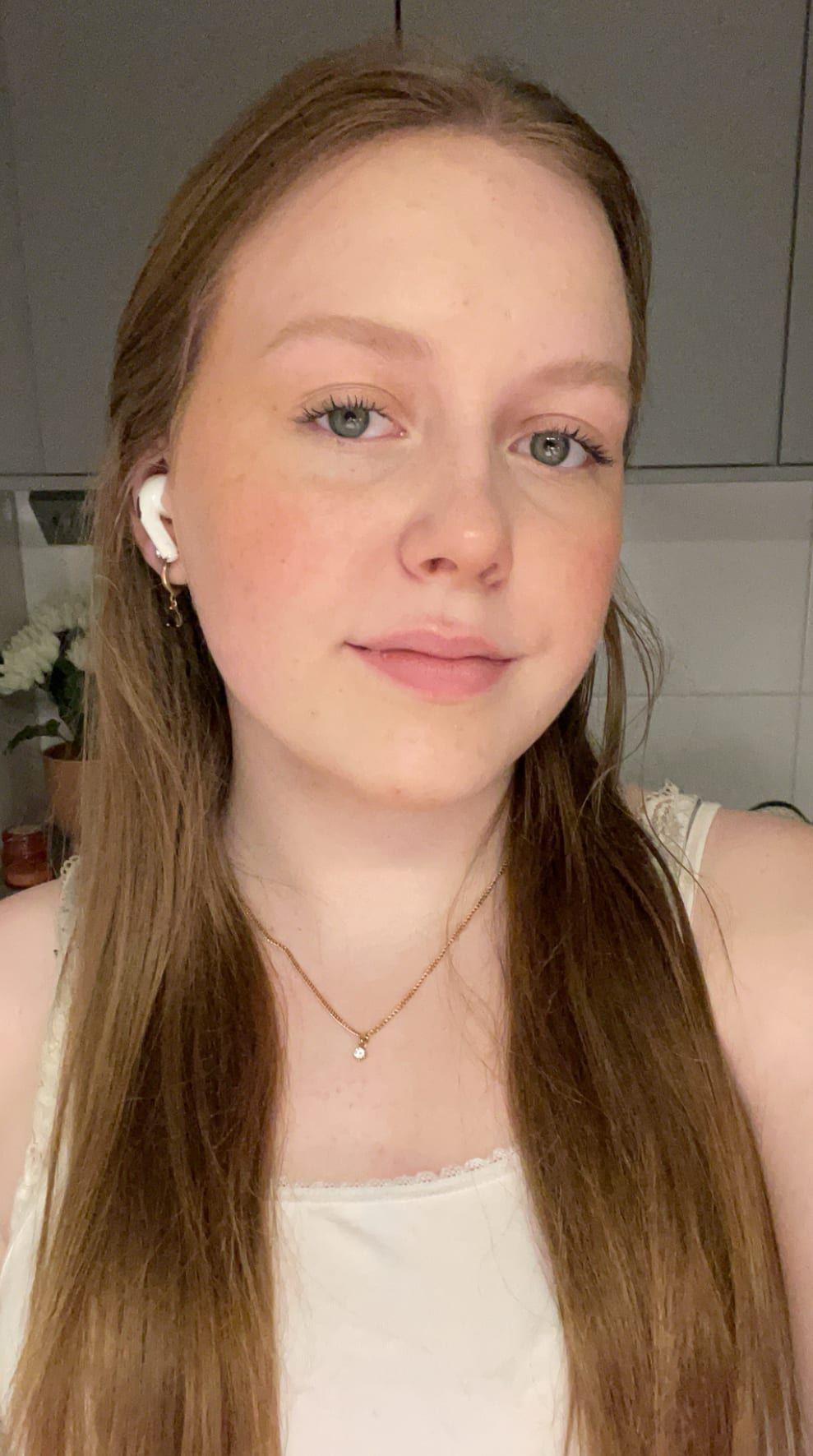 bild 0}