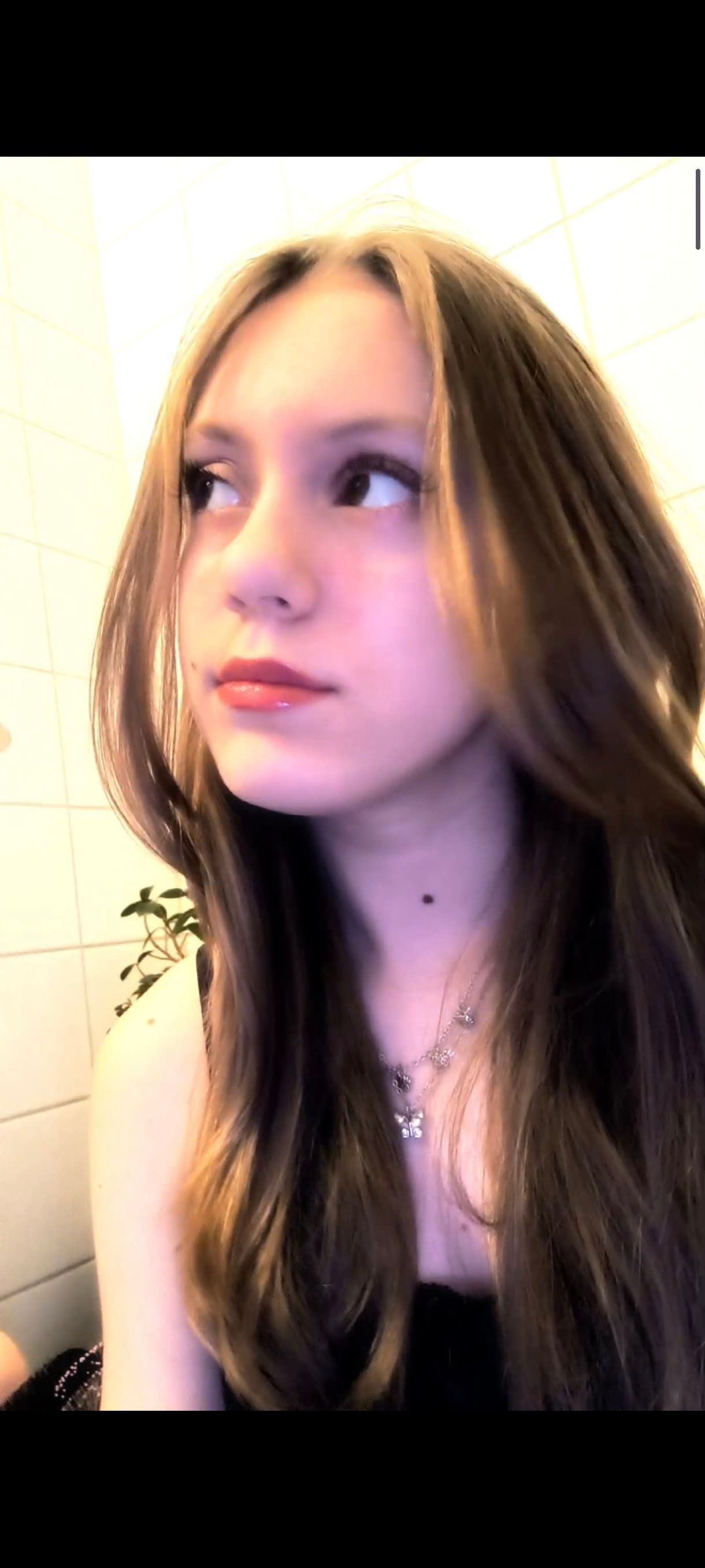 bild 2}