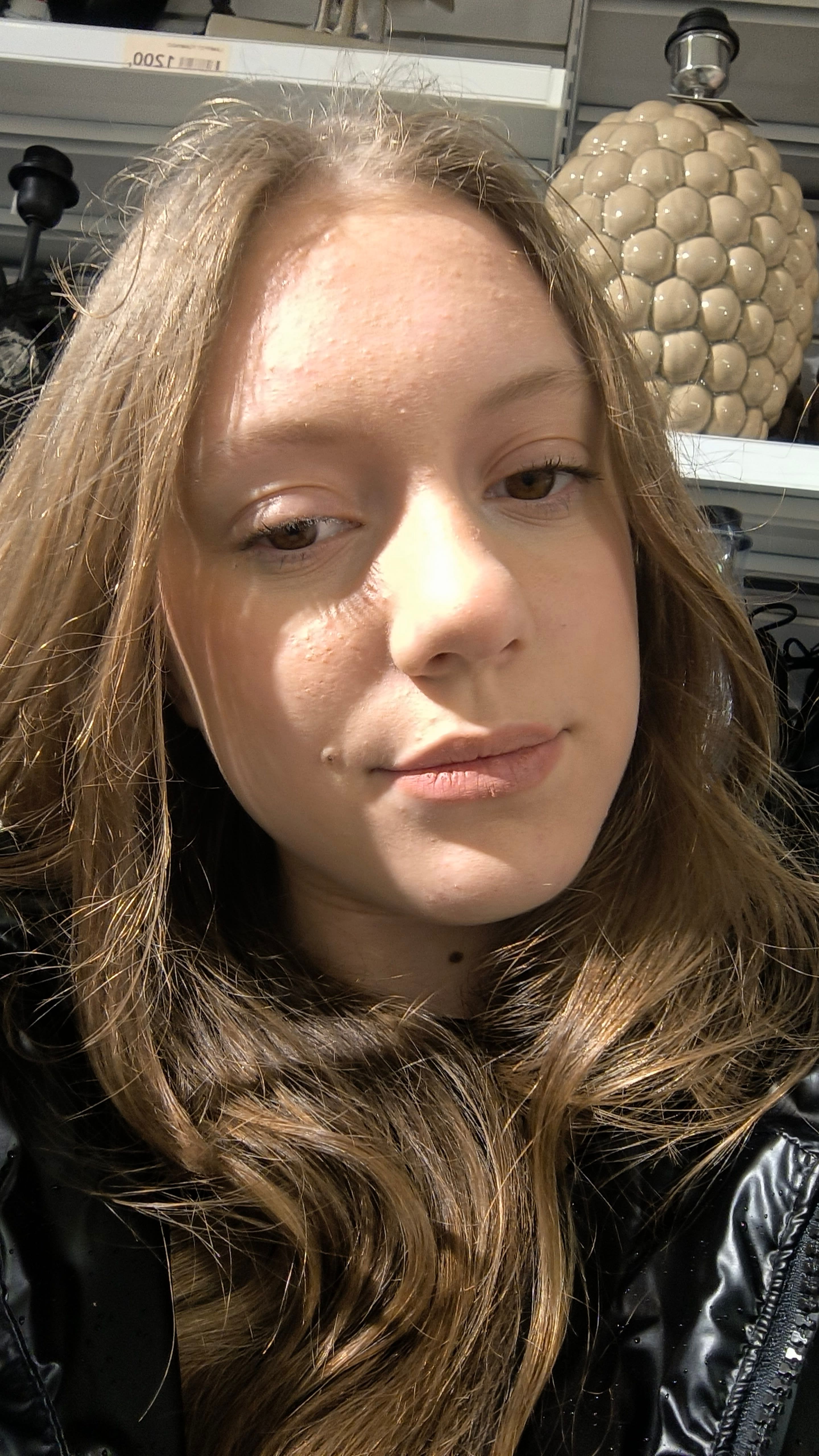 bild 4}