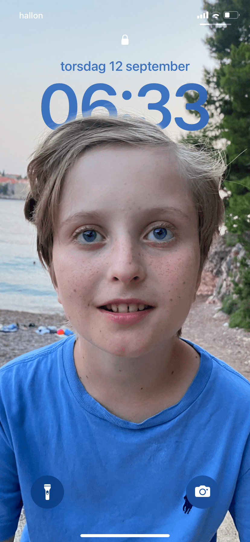 bild 4}