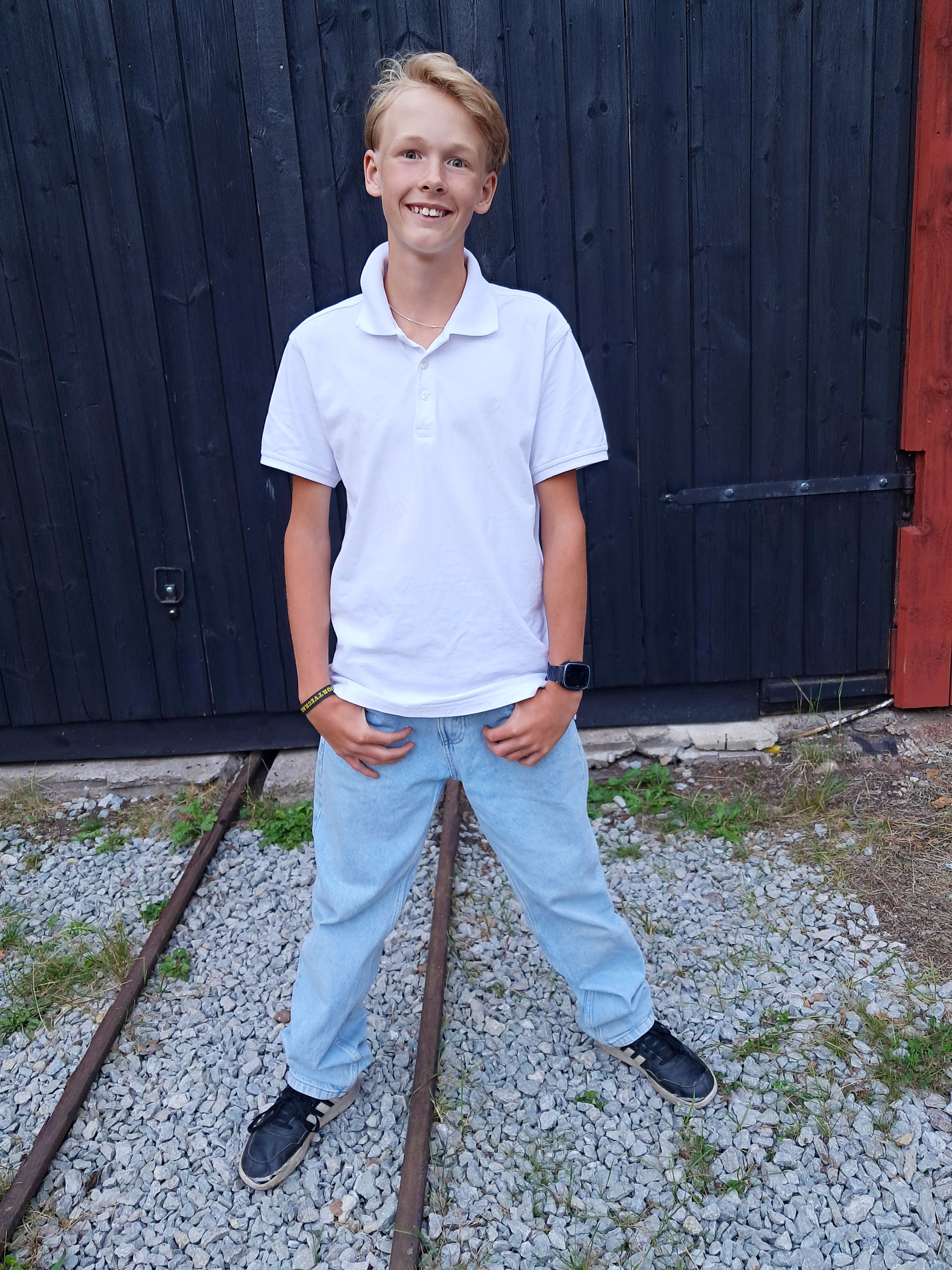 bild 0}