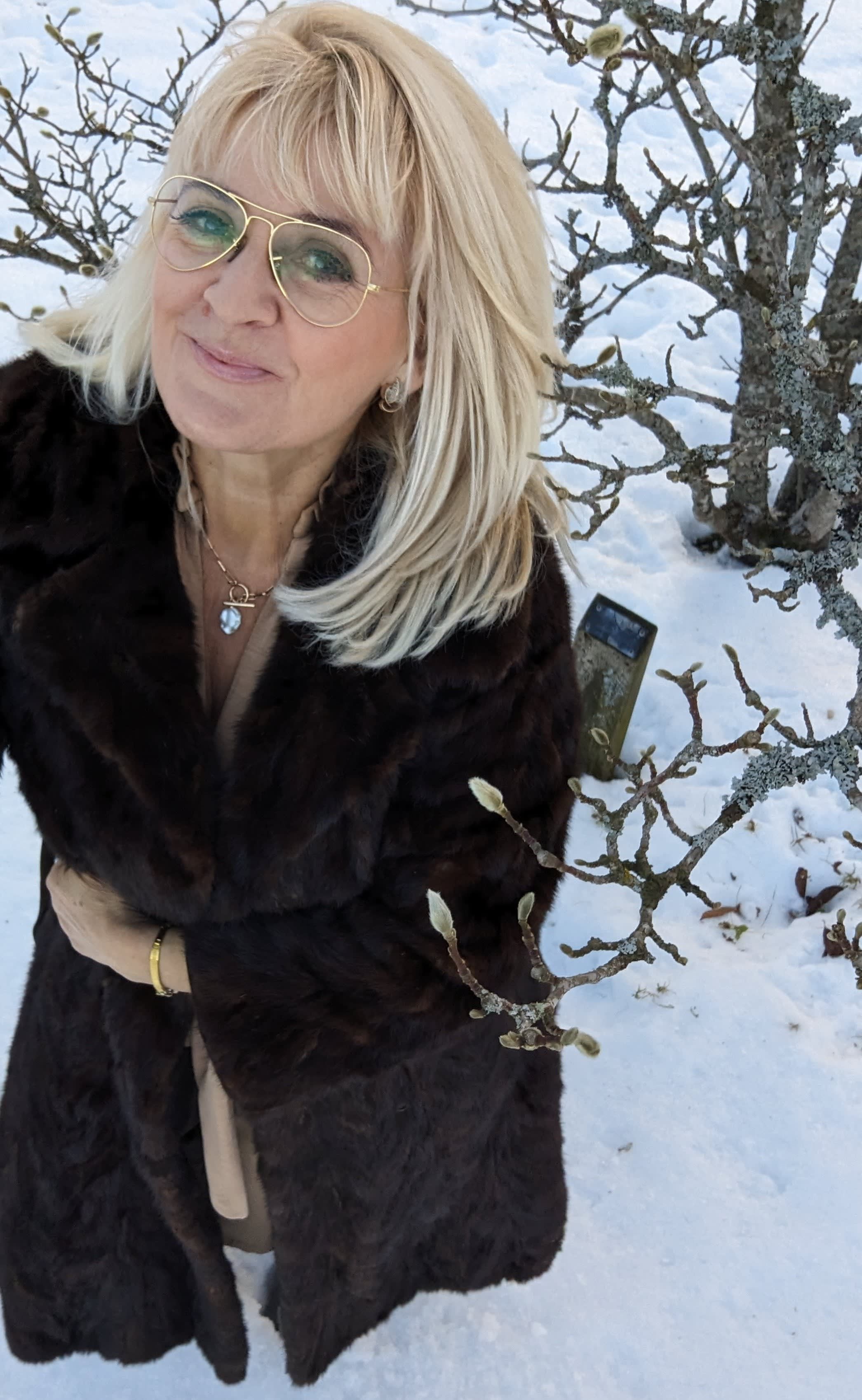 bild 4}