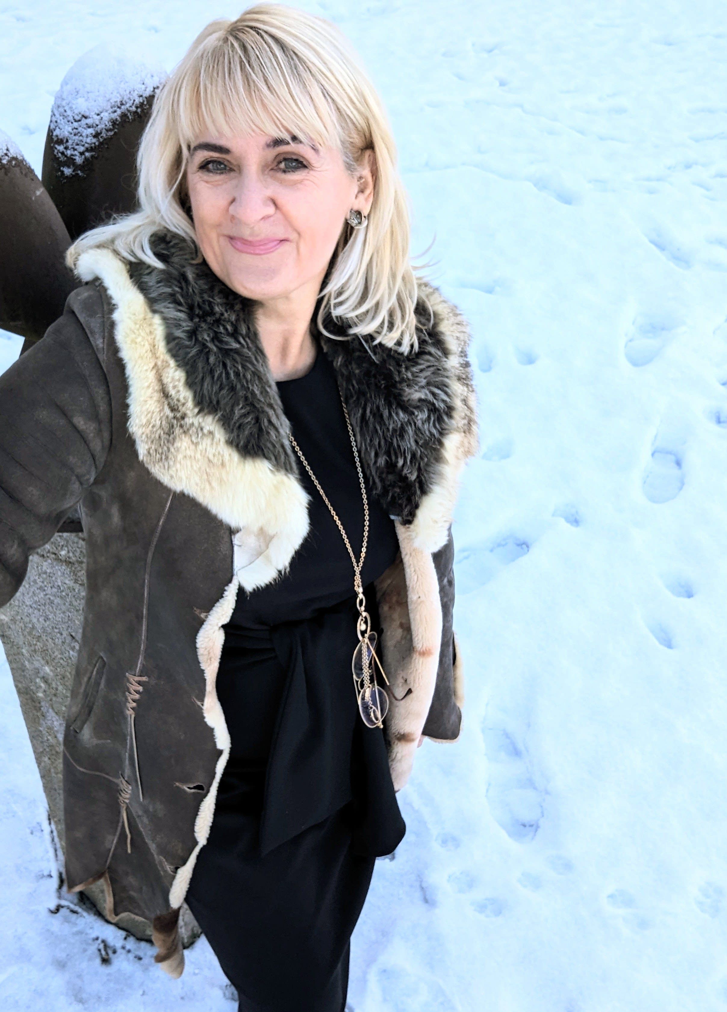 bild 1}