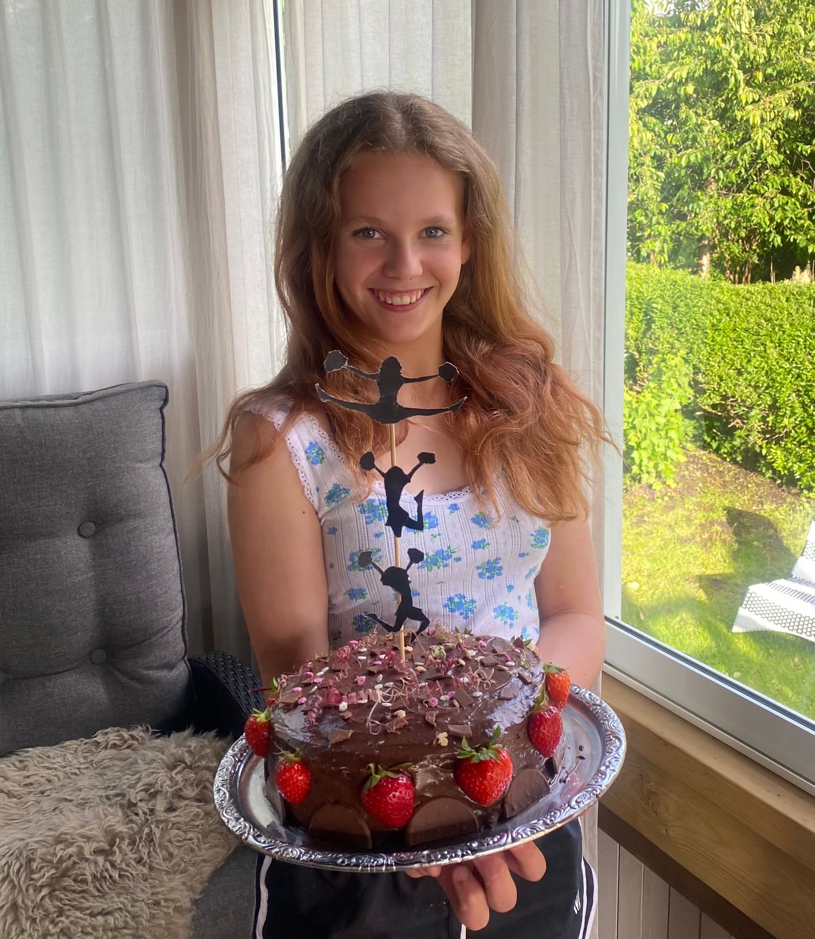 bild 4}