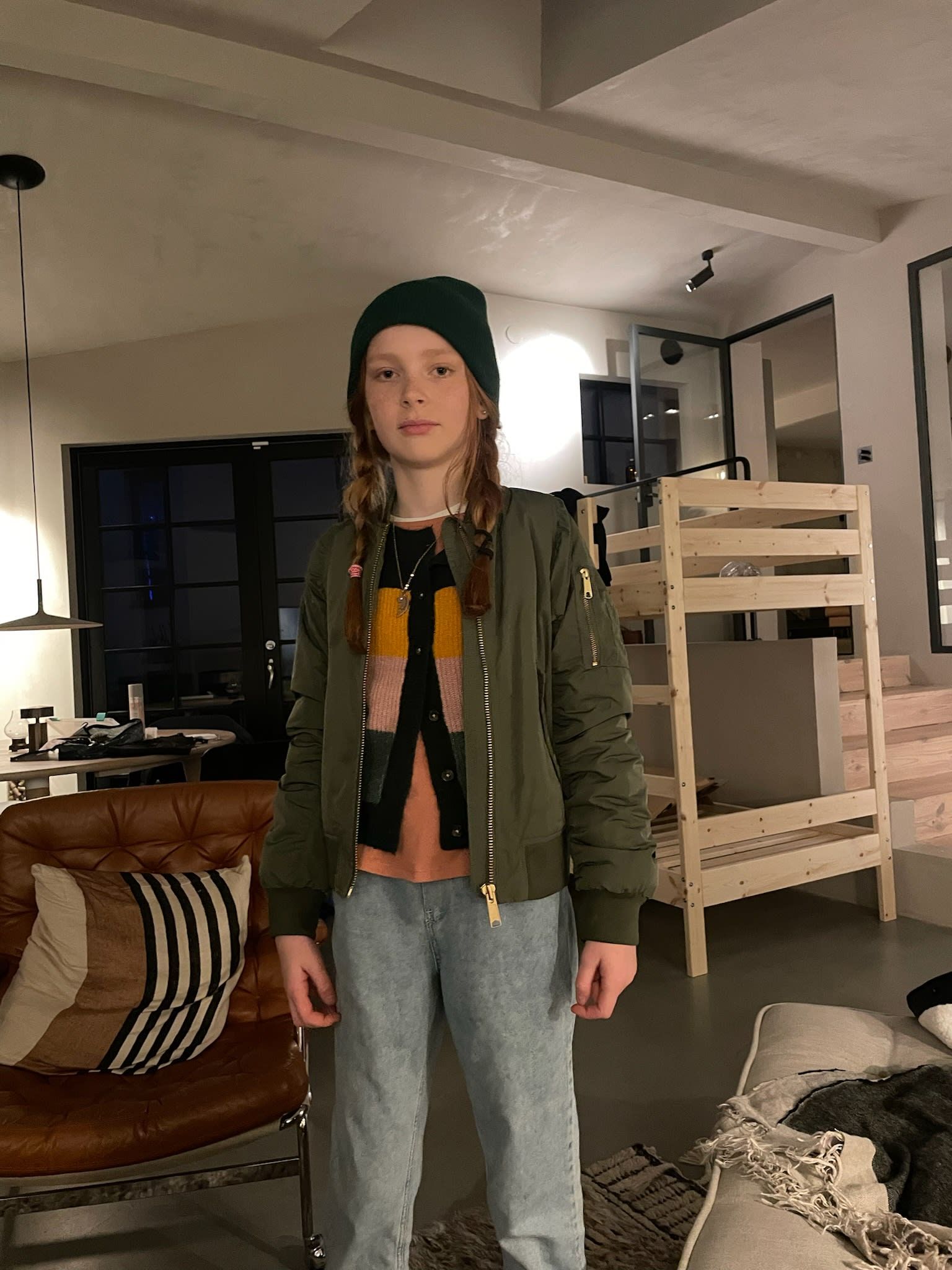 bild 0}