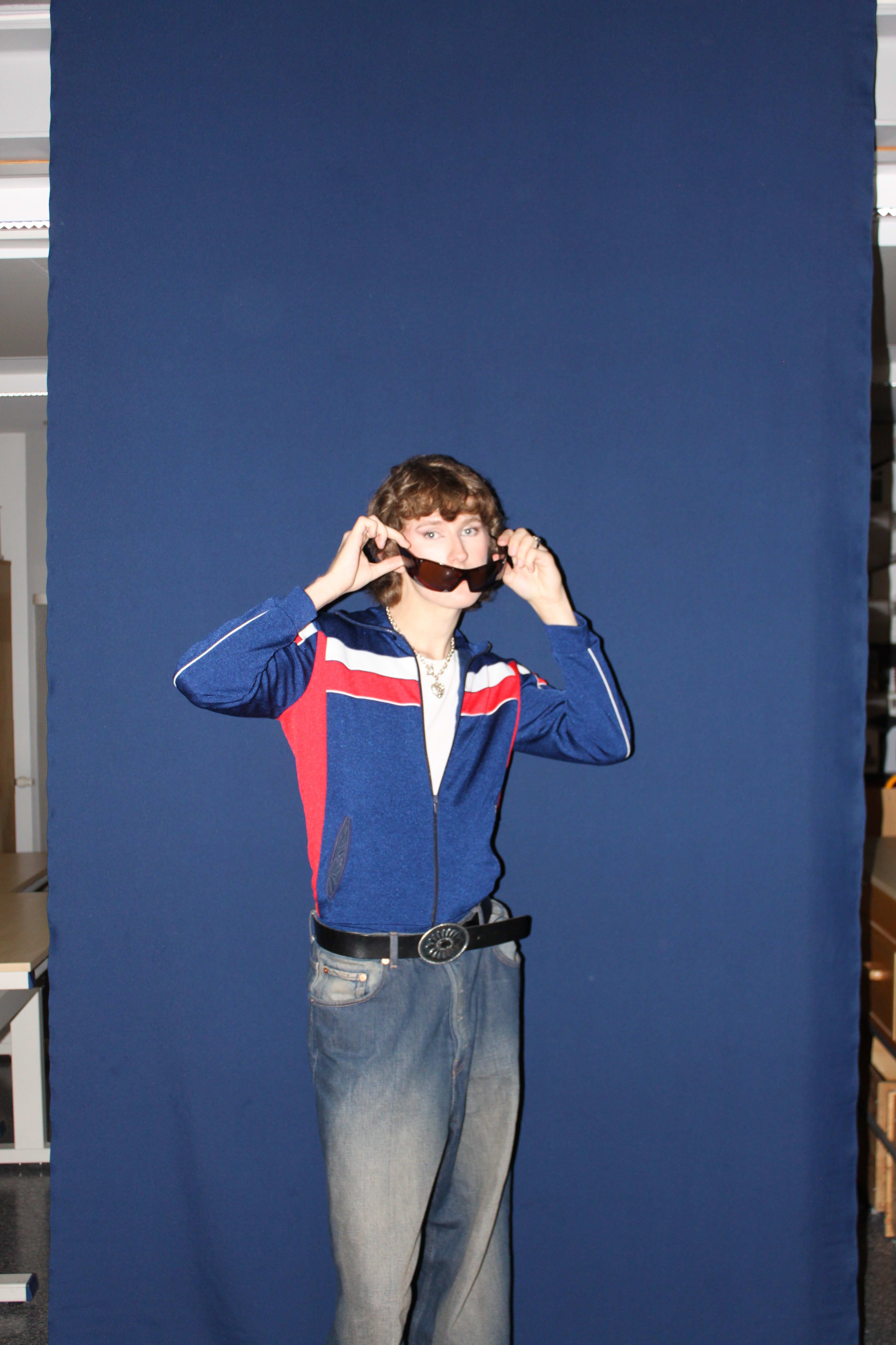 bild 2}