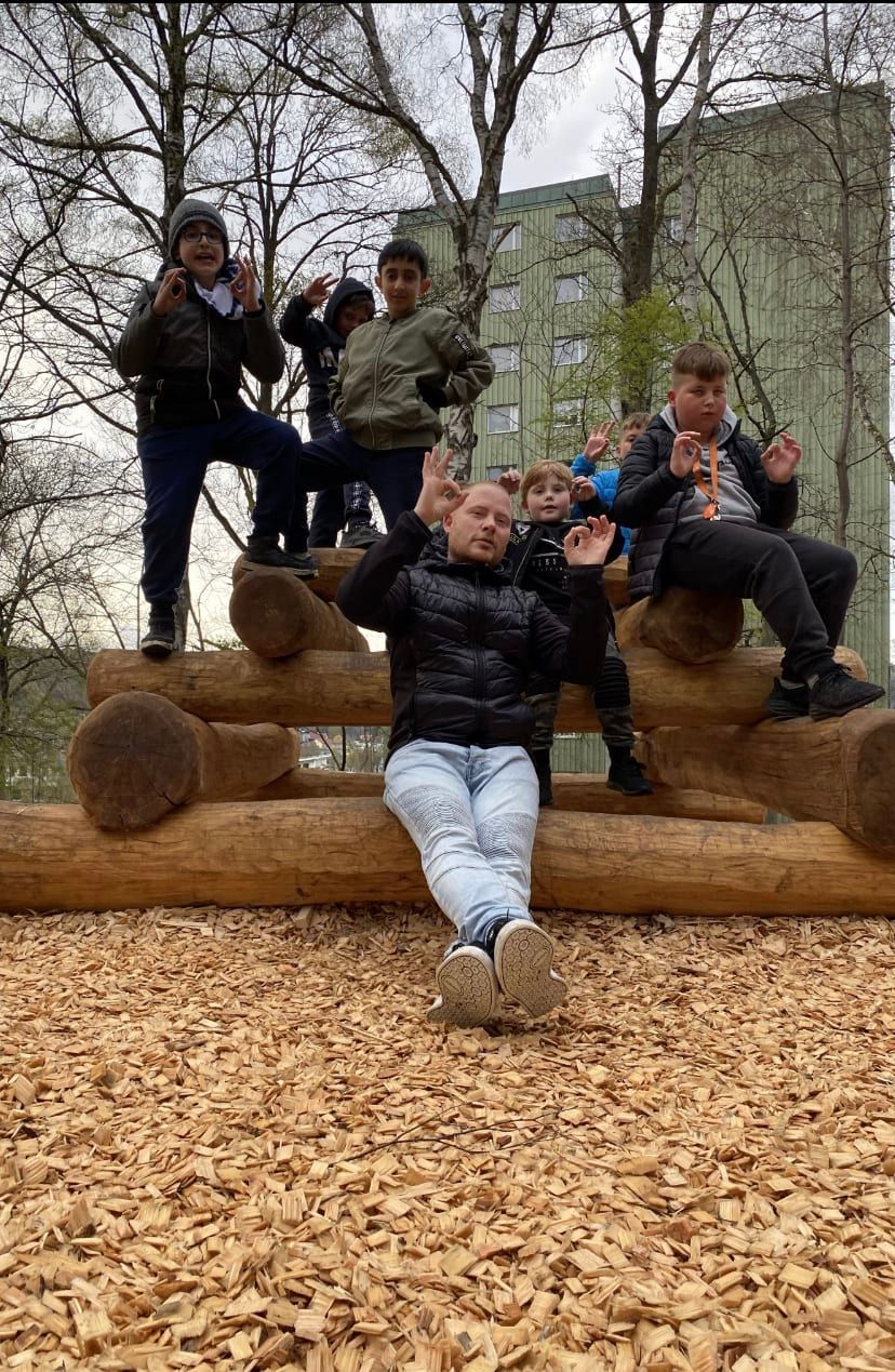 bild 1}