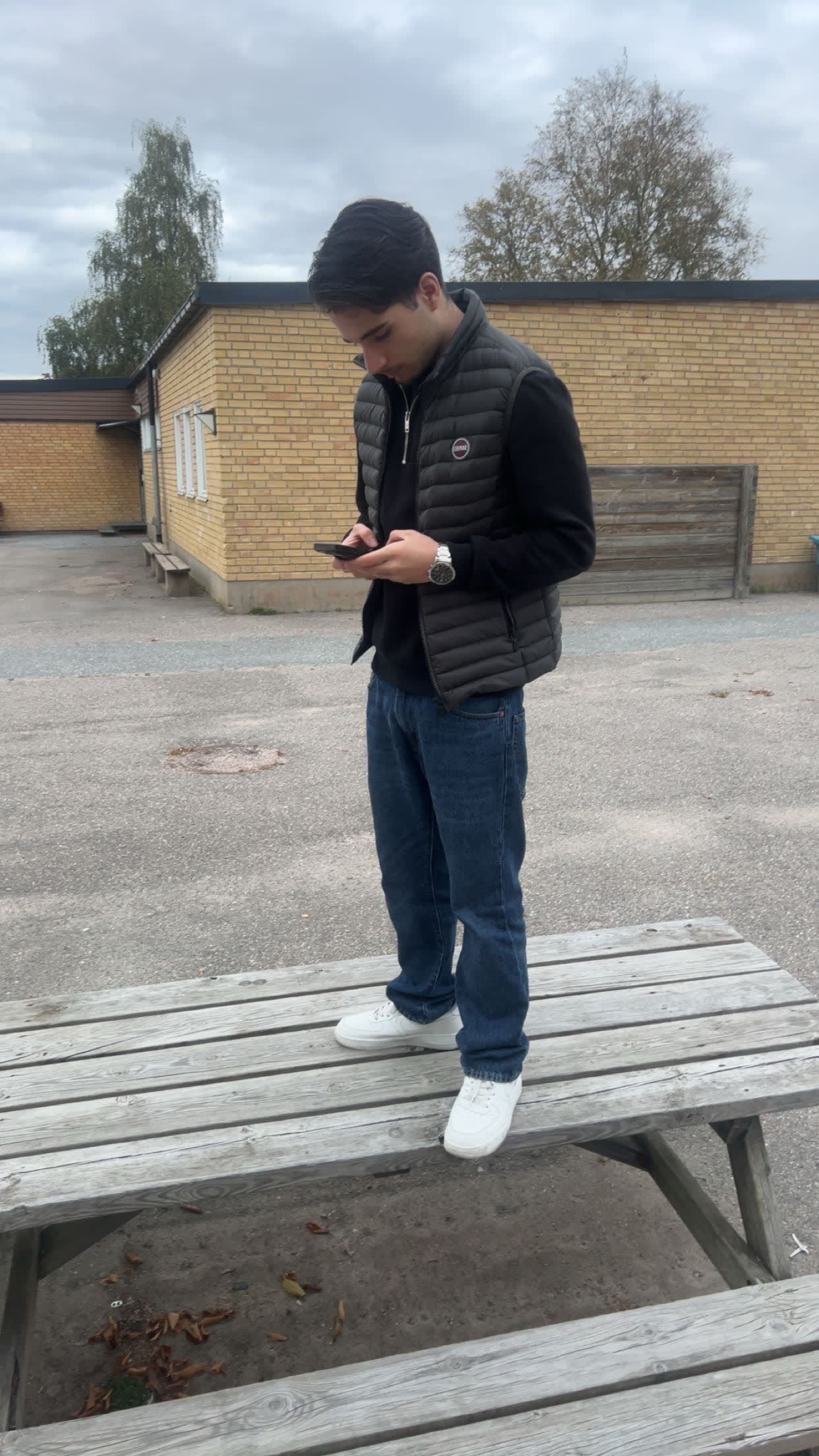 bild 1}