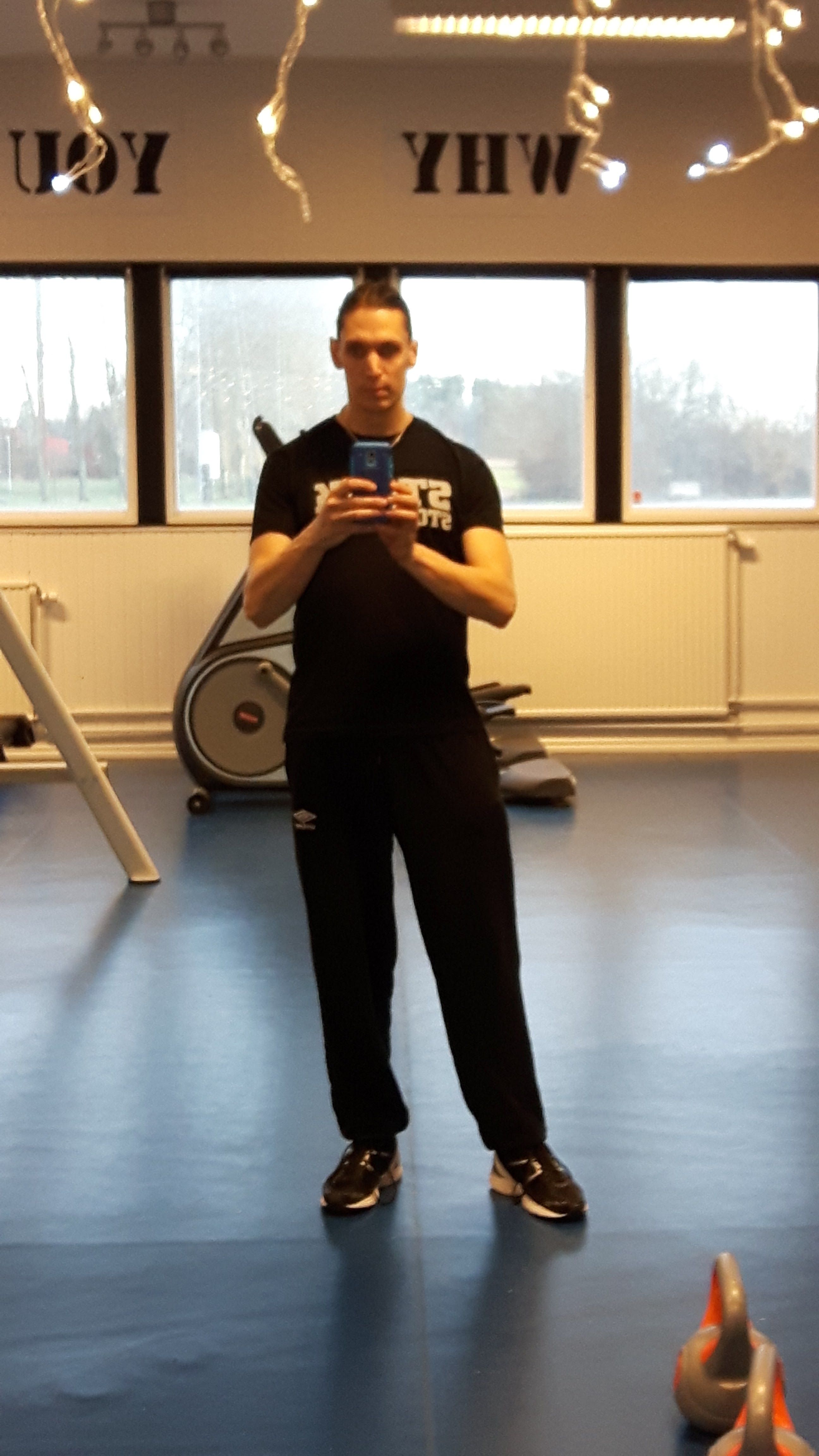 bild 3}