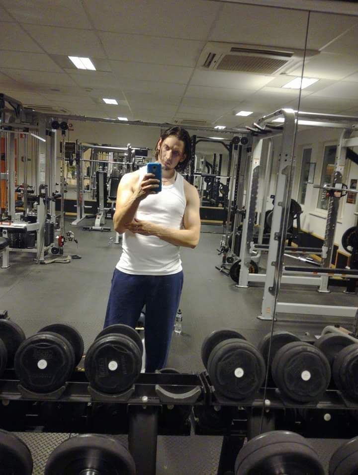 bild 2}