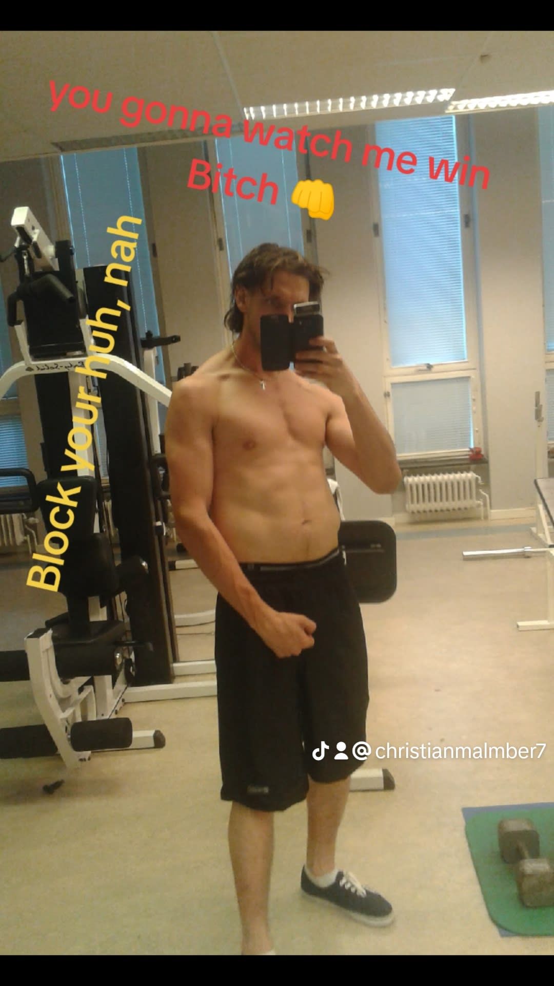 bild 4}