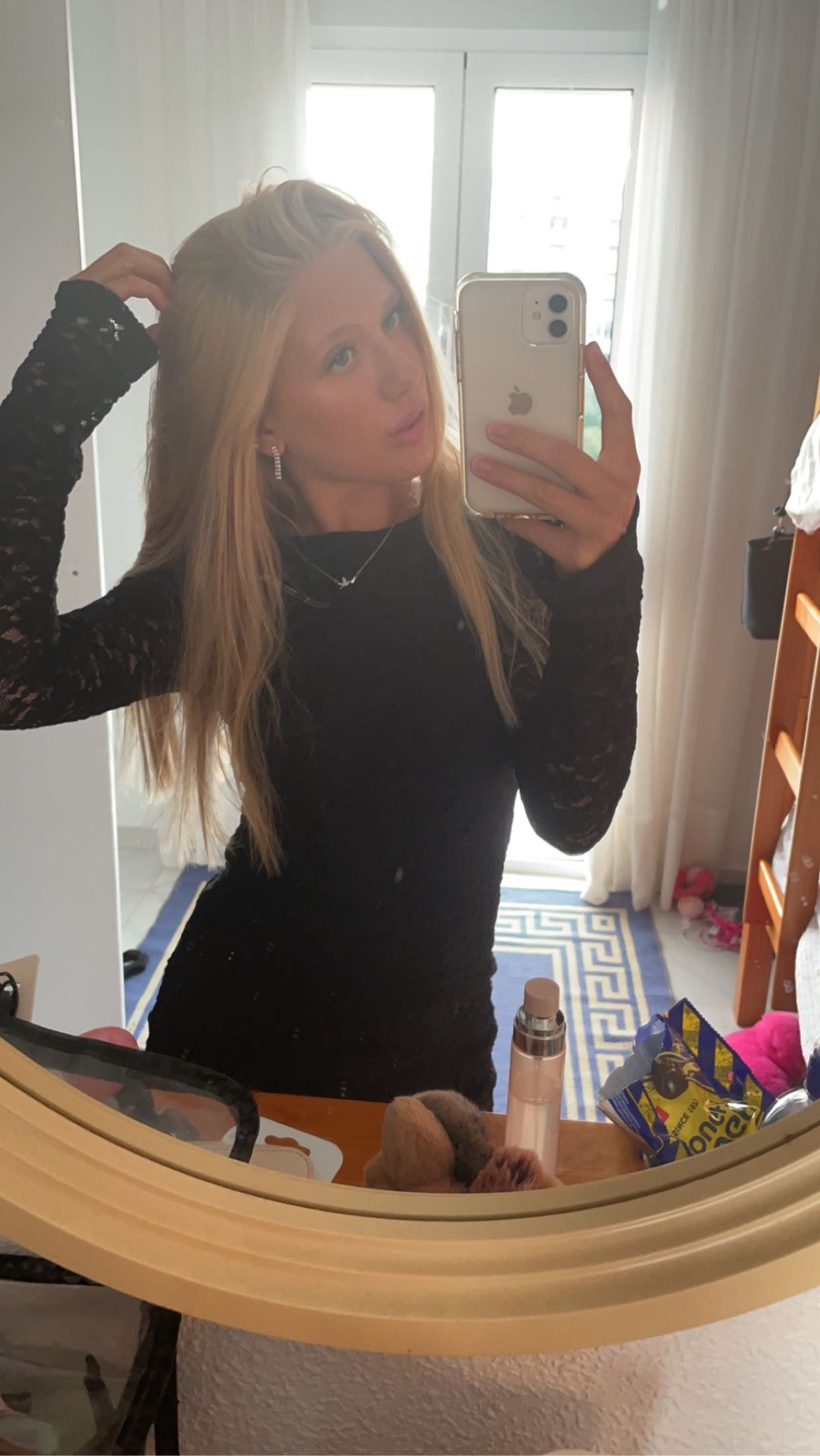 bild 2}