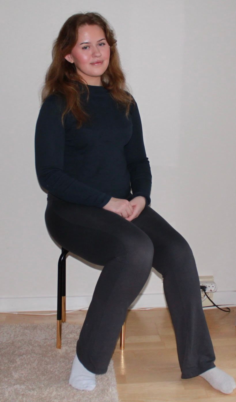 bild 2}