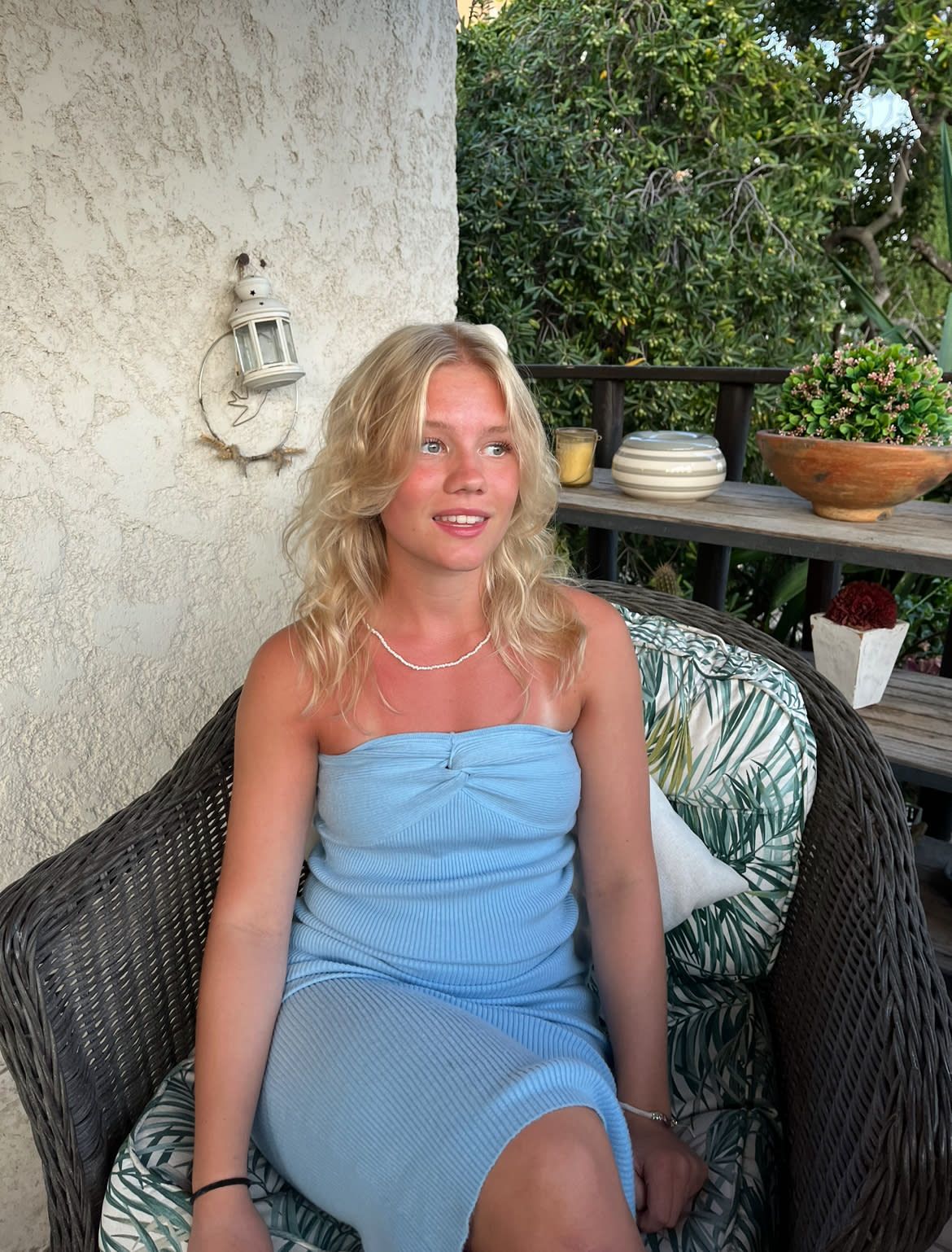bild 1}