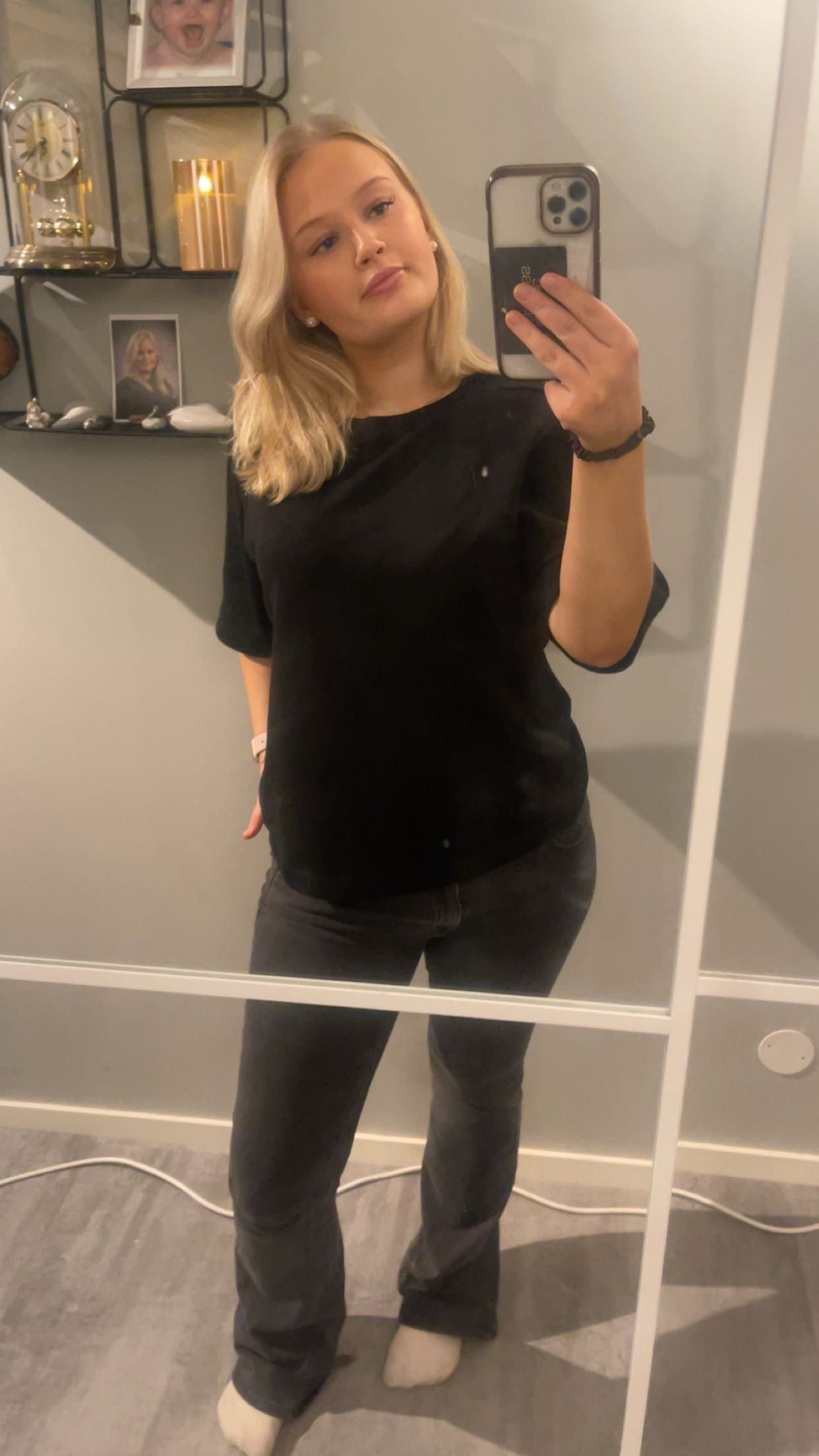 bild 0}