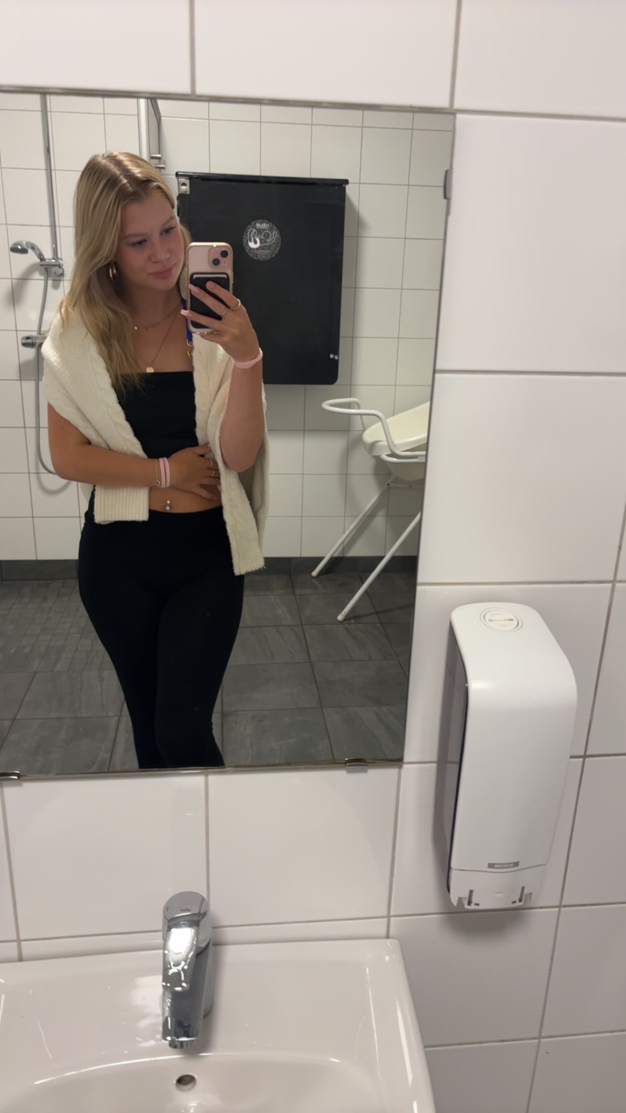 bild 2}