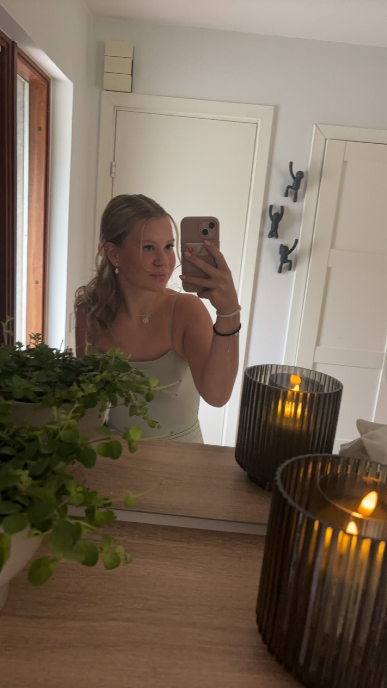 bild 1}