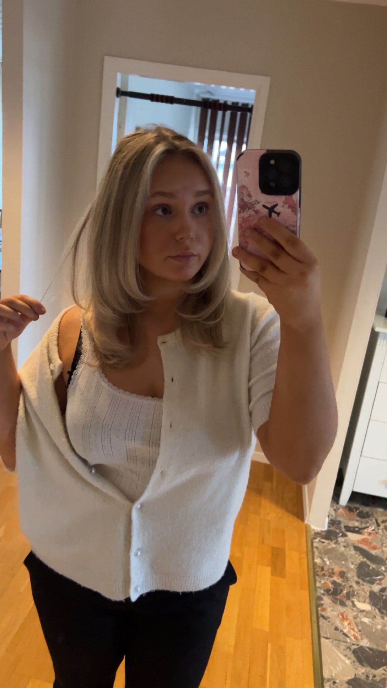 bild 2}