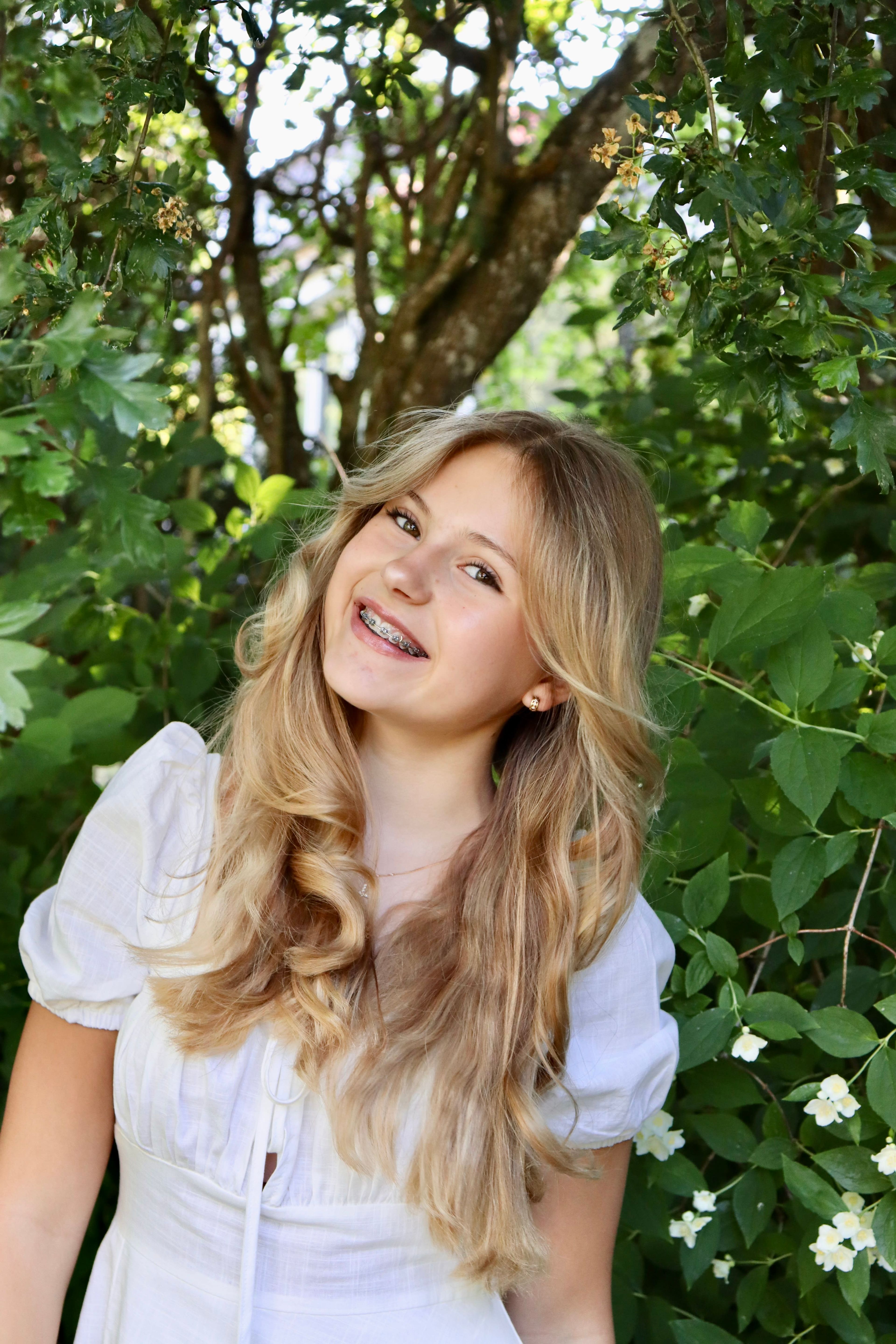 bild 1}
