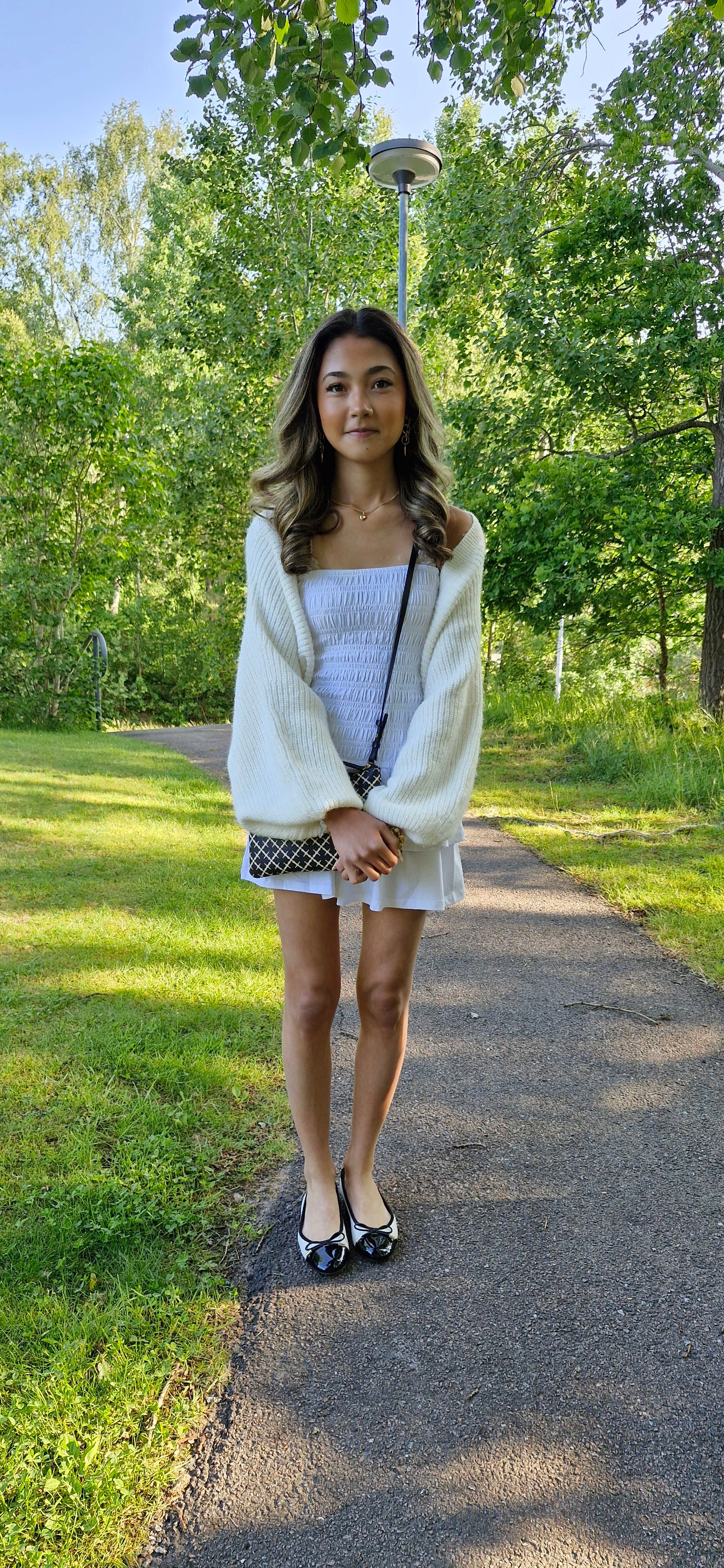 bild 4}