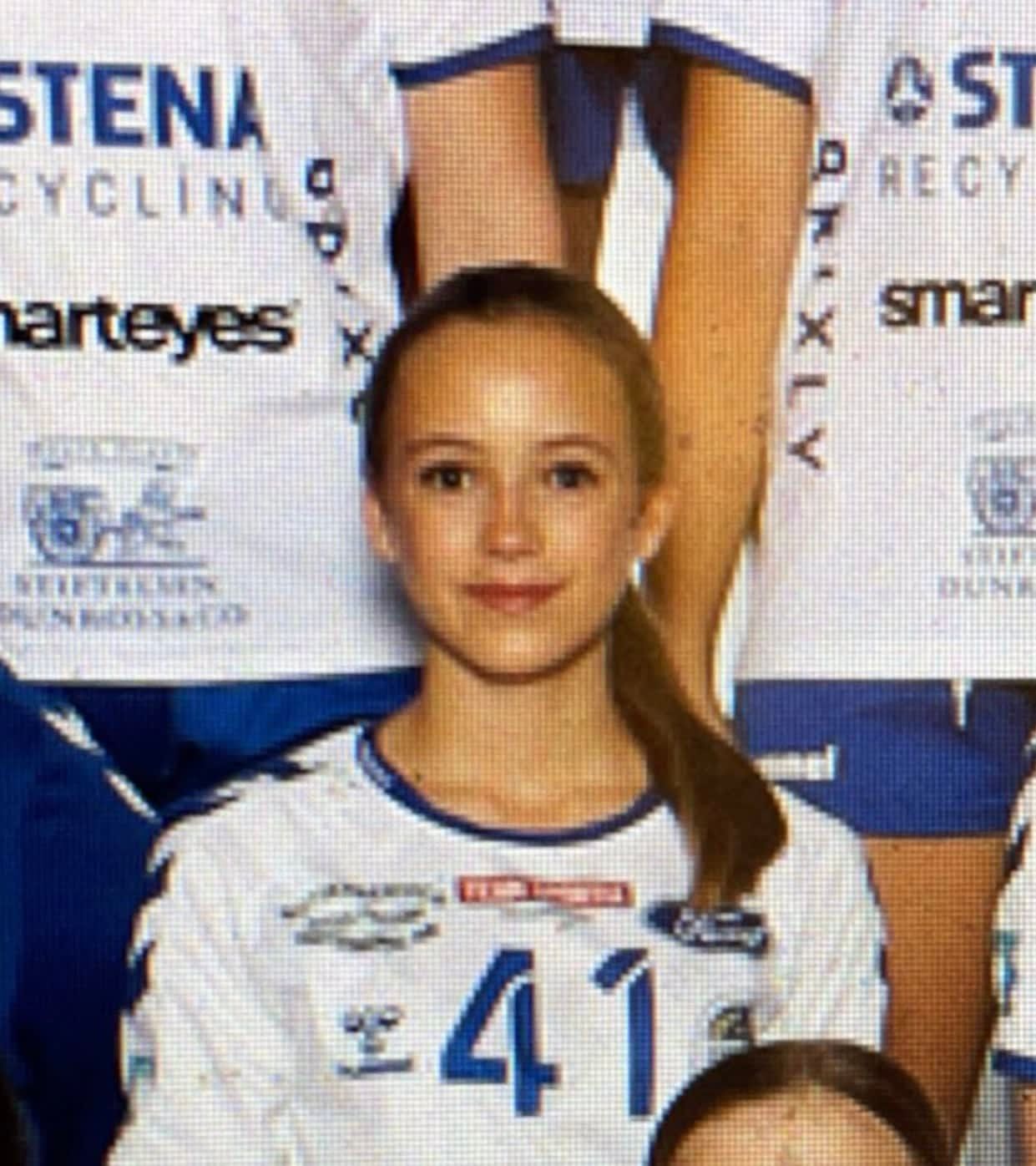 bild 1}
