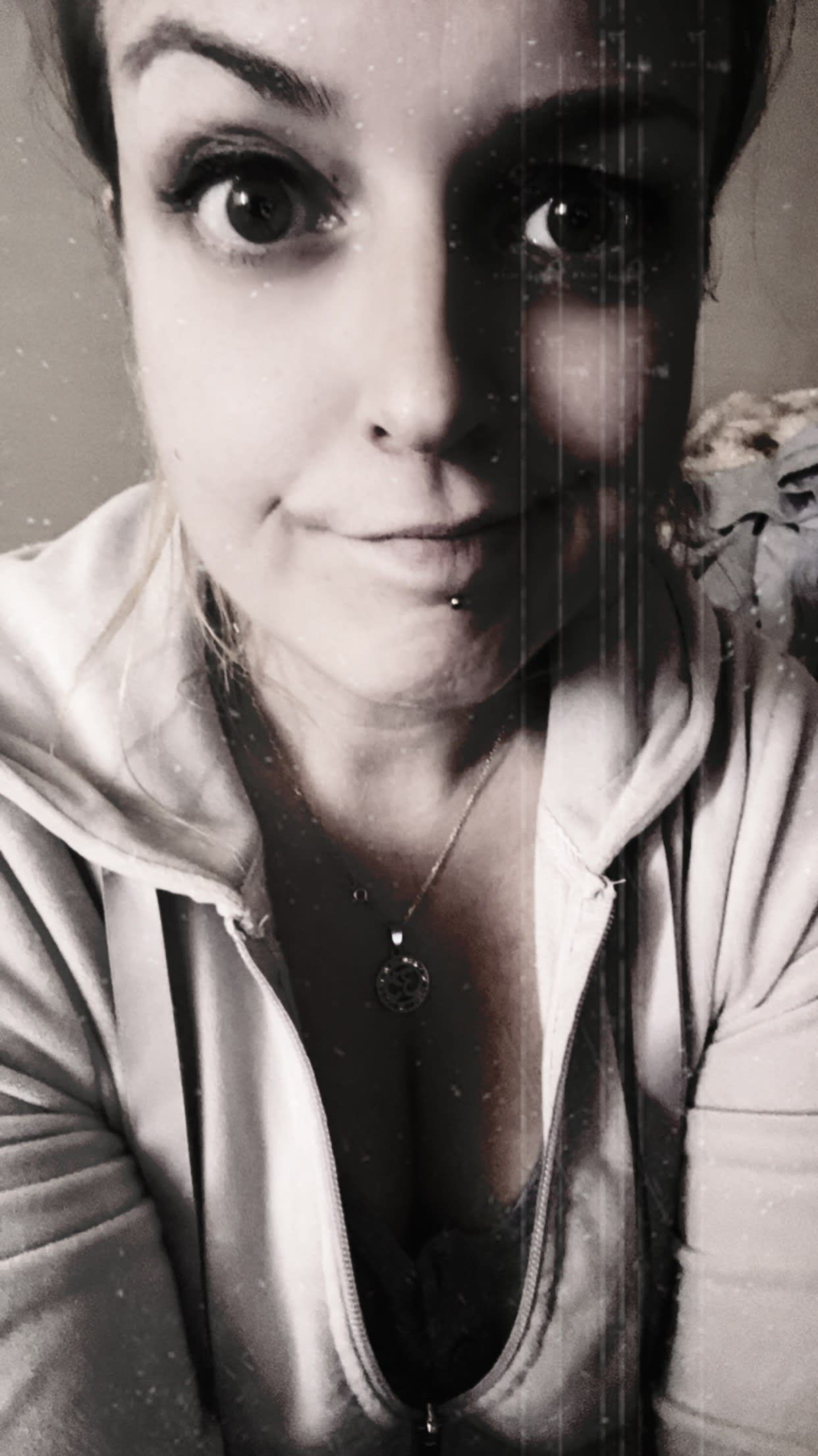 bild 4}