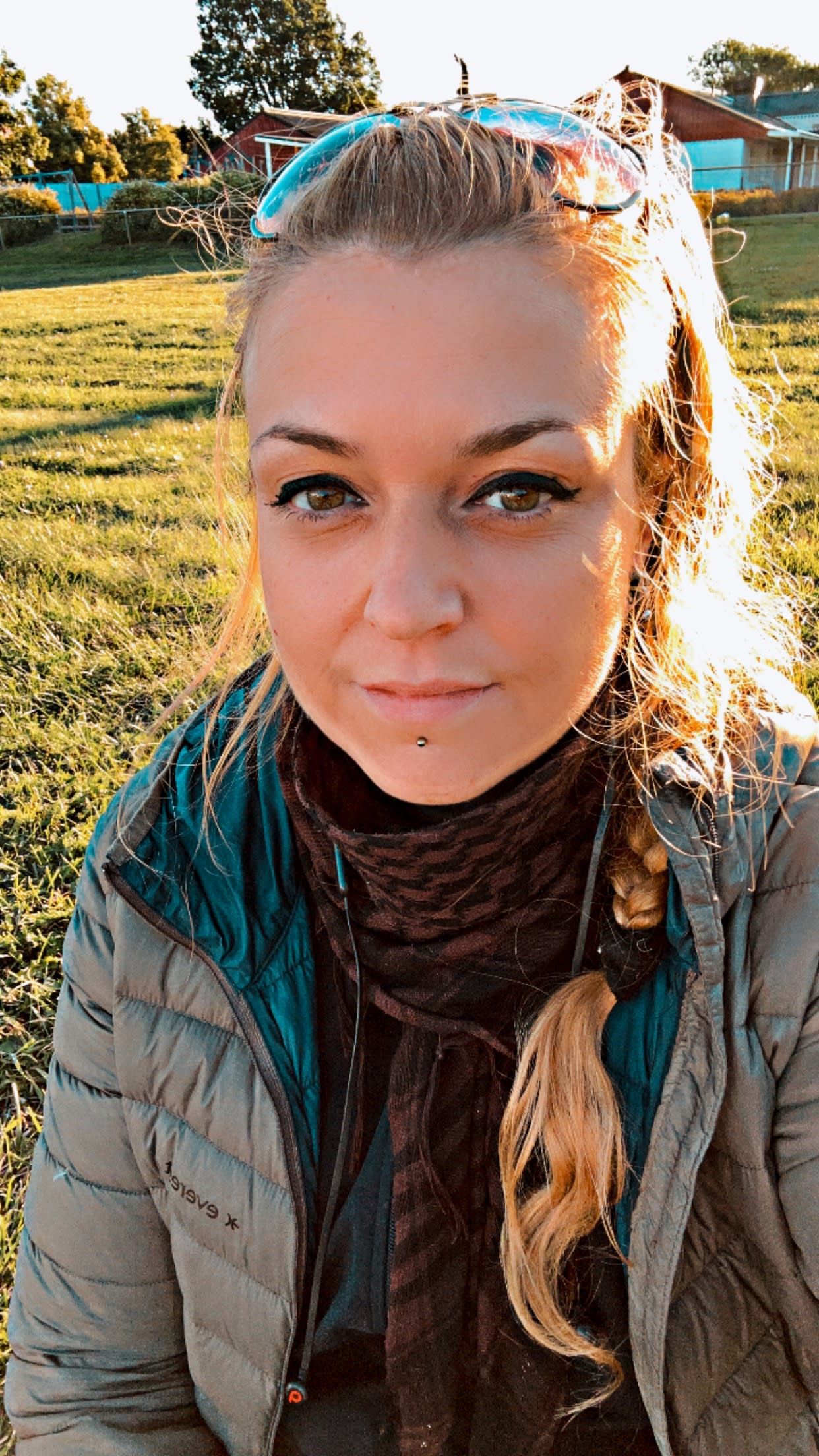 bild 1}