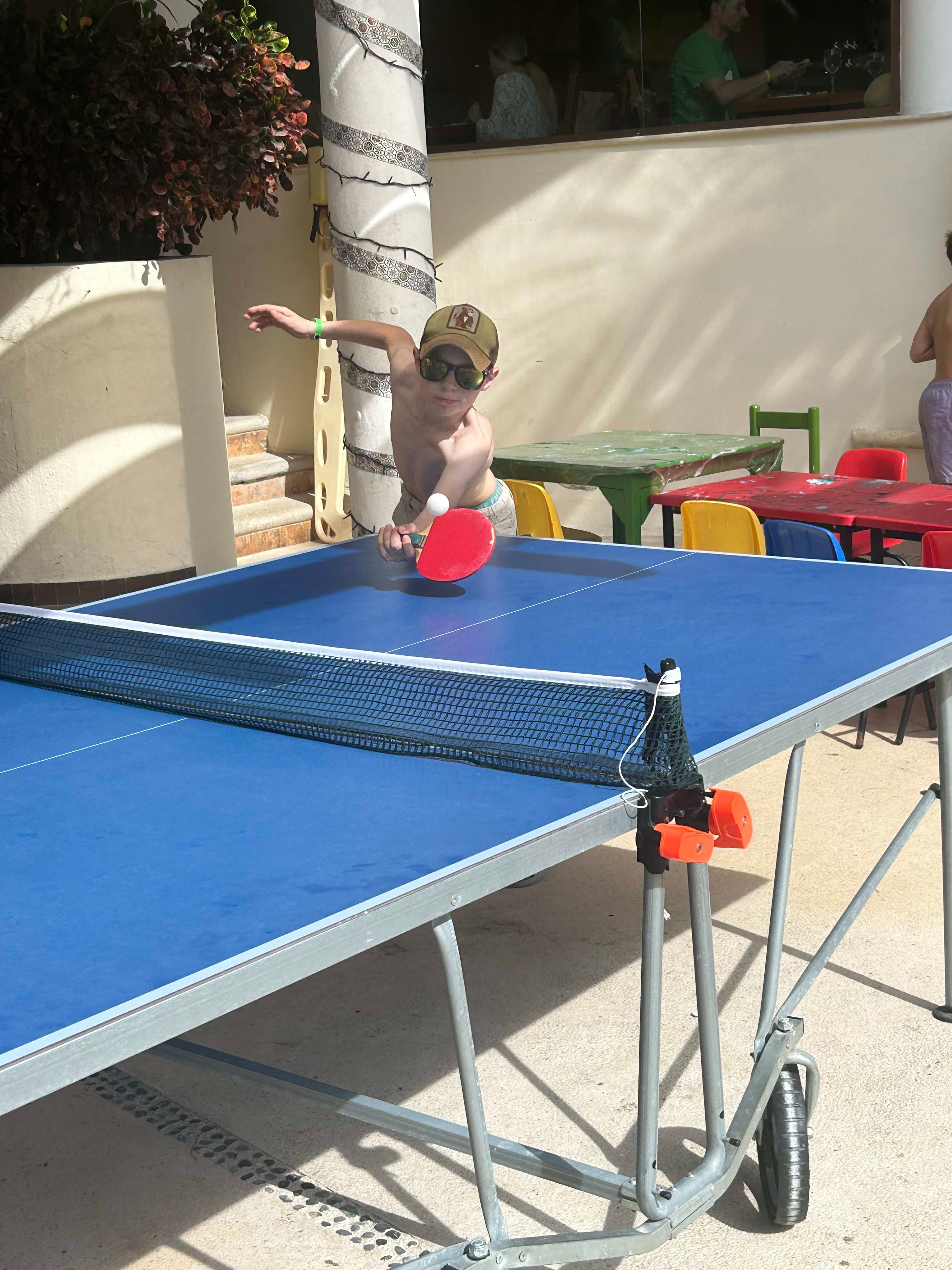 bild 2}