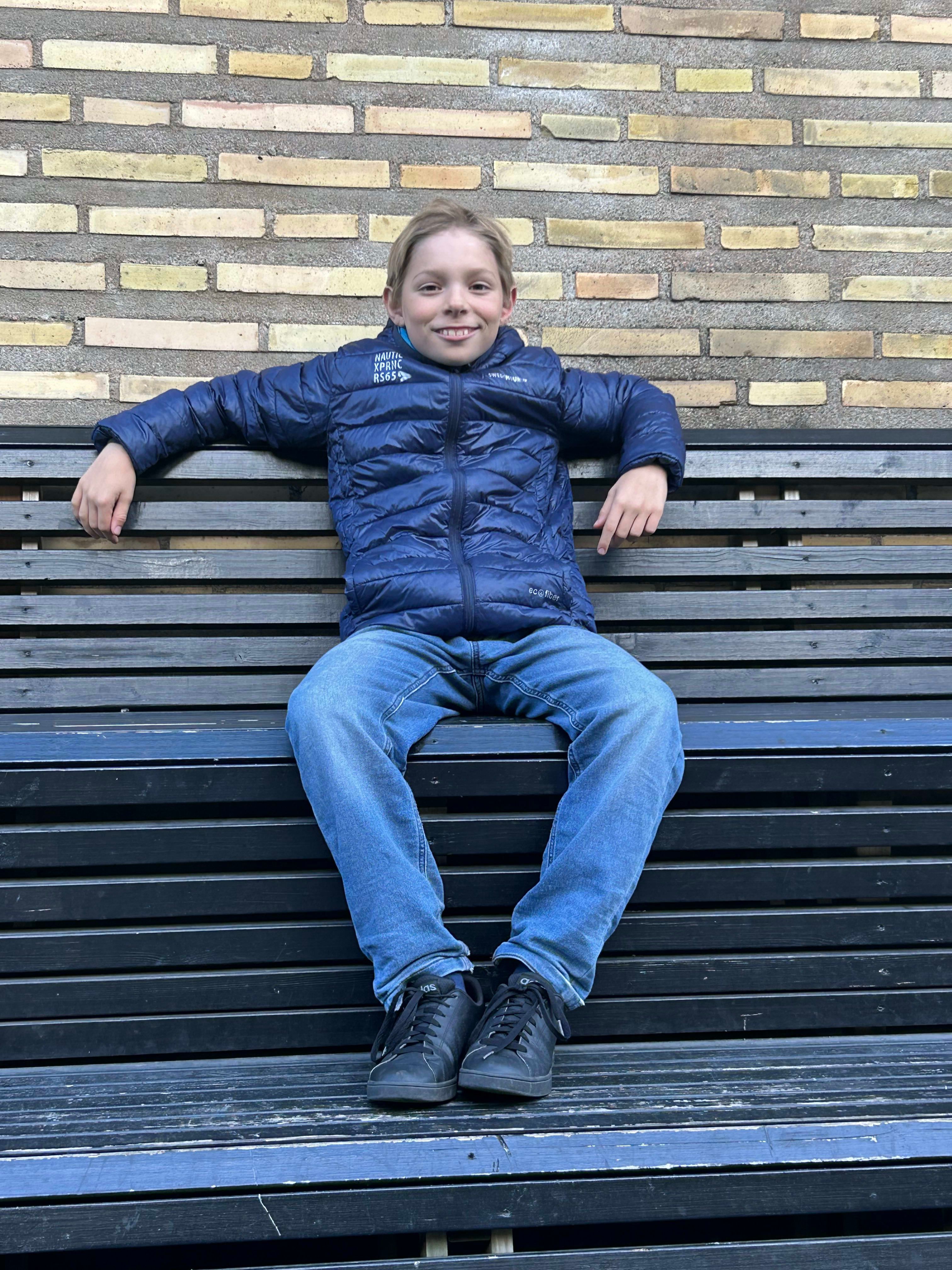 bild 0}