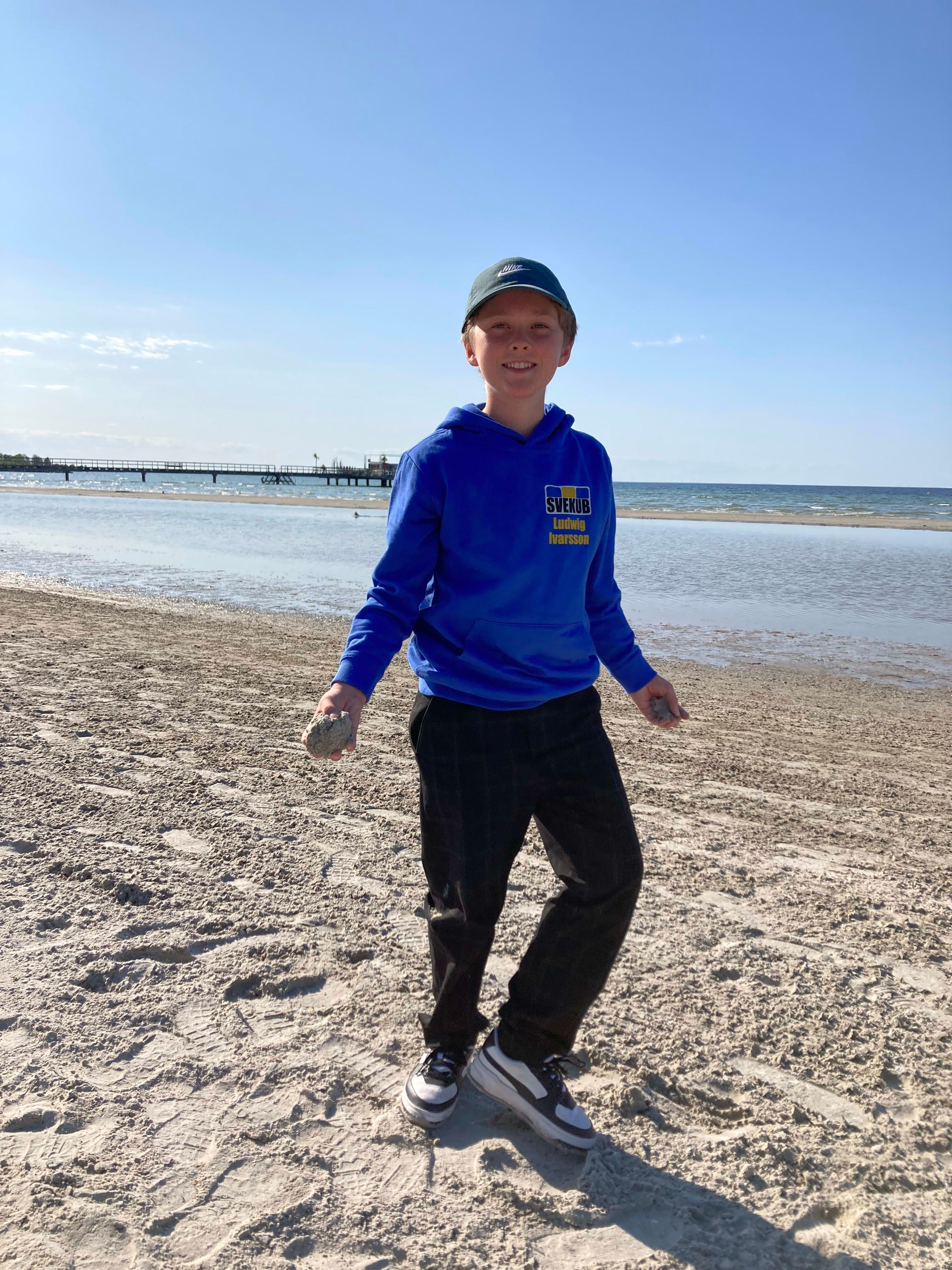 bild 0}