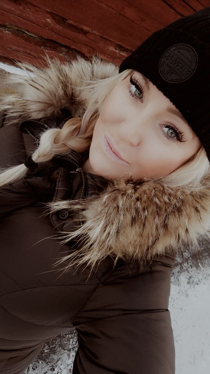 bild 1}