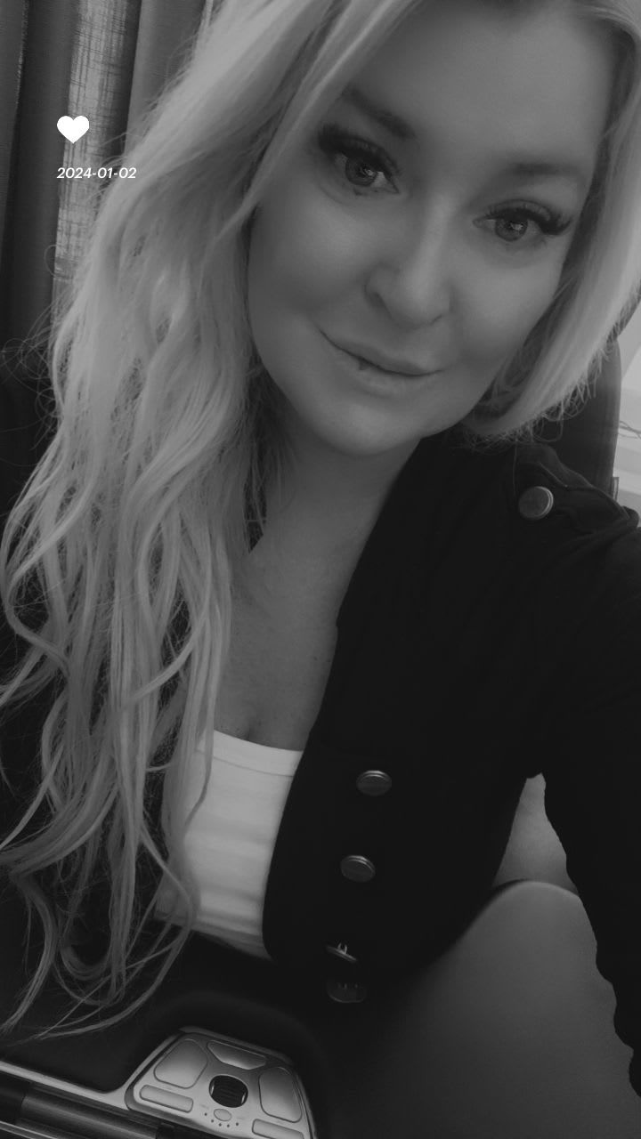 bild 2}
