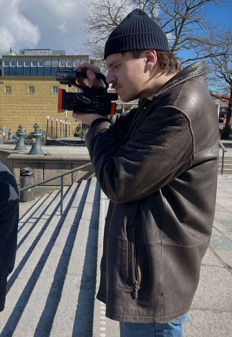 bild 3}