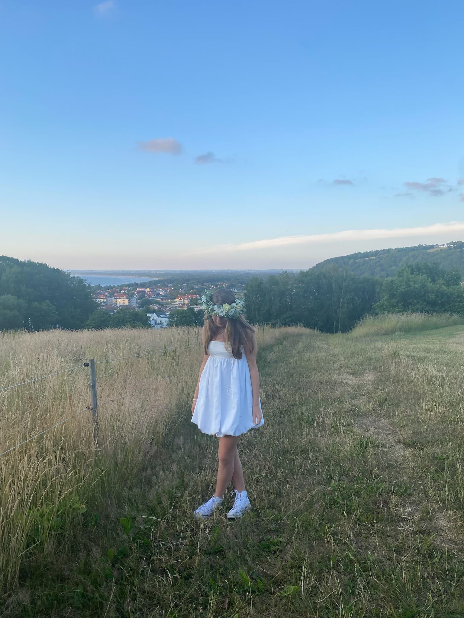 bild 2}