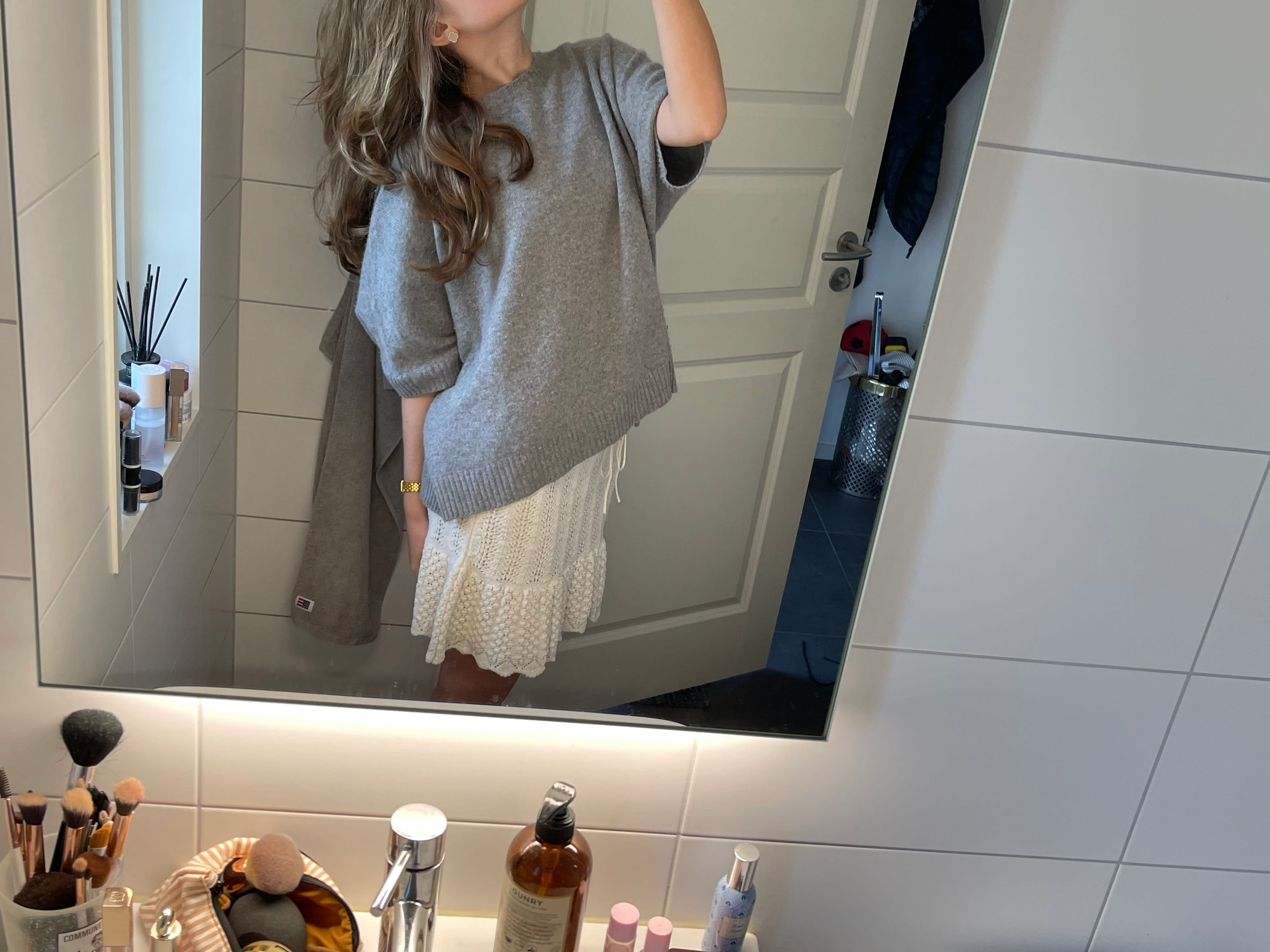 bild 3}