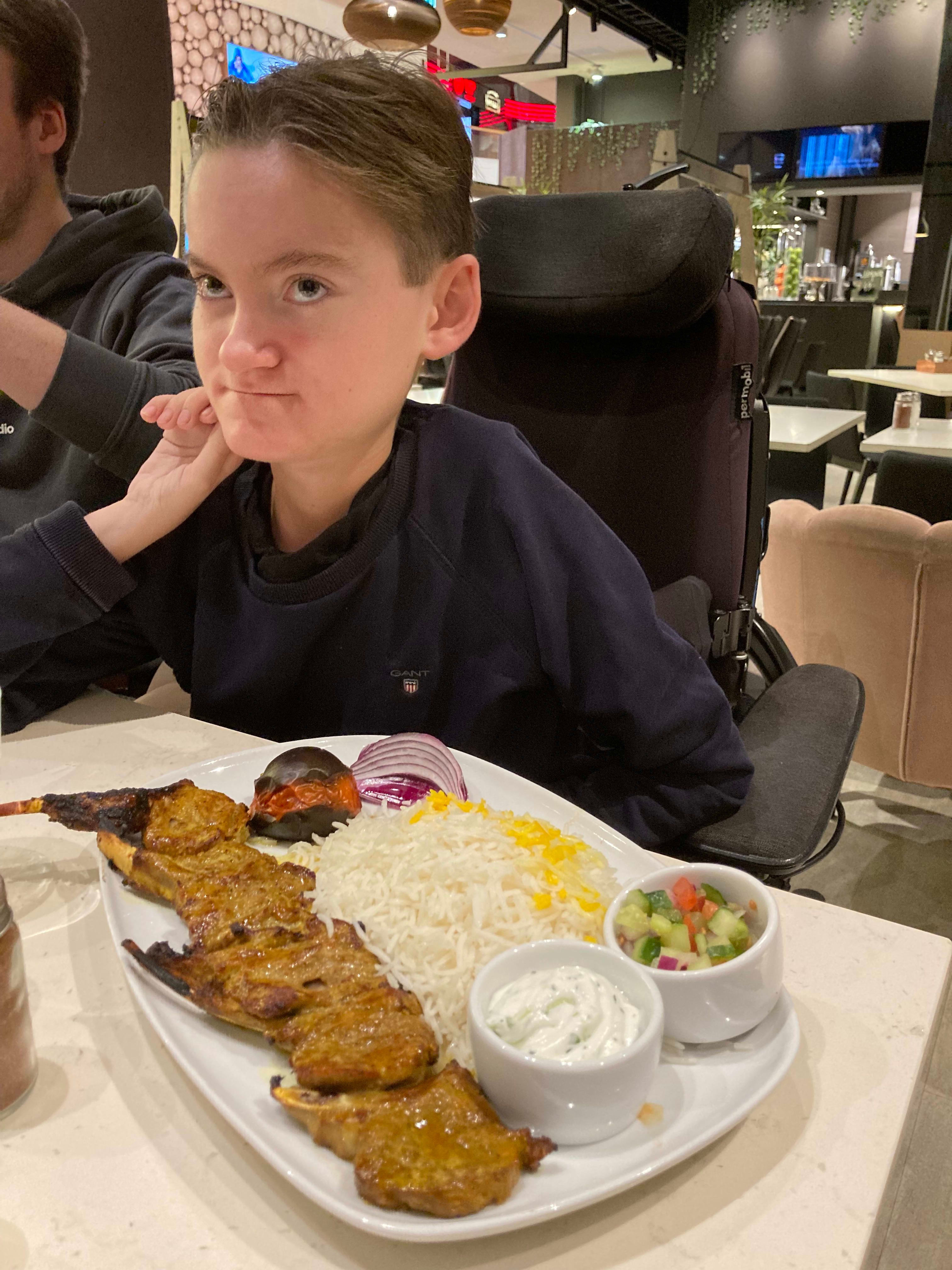bild 1}