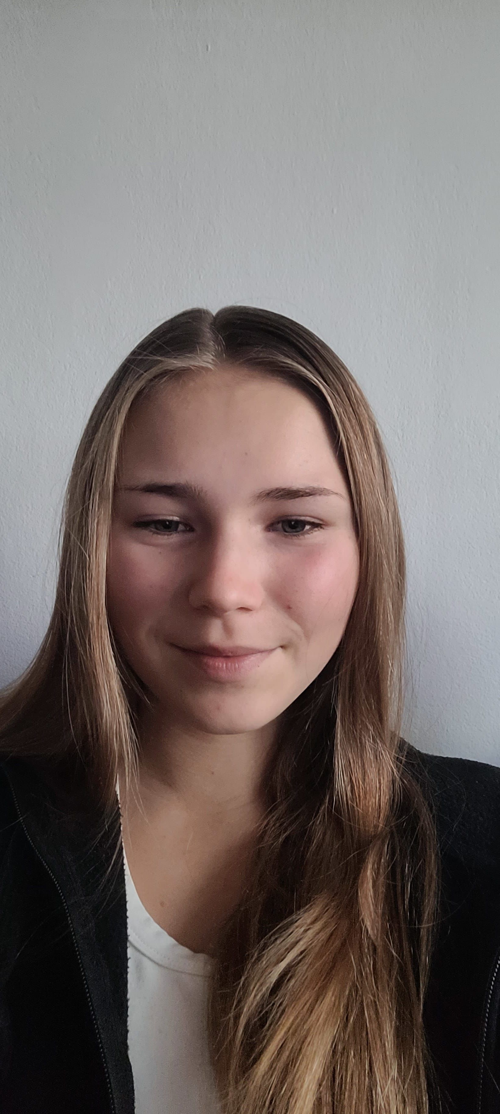 bild 1}