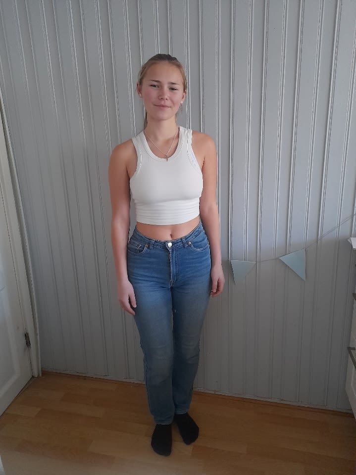 bild 0}