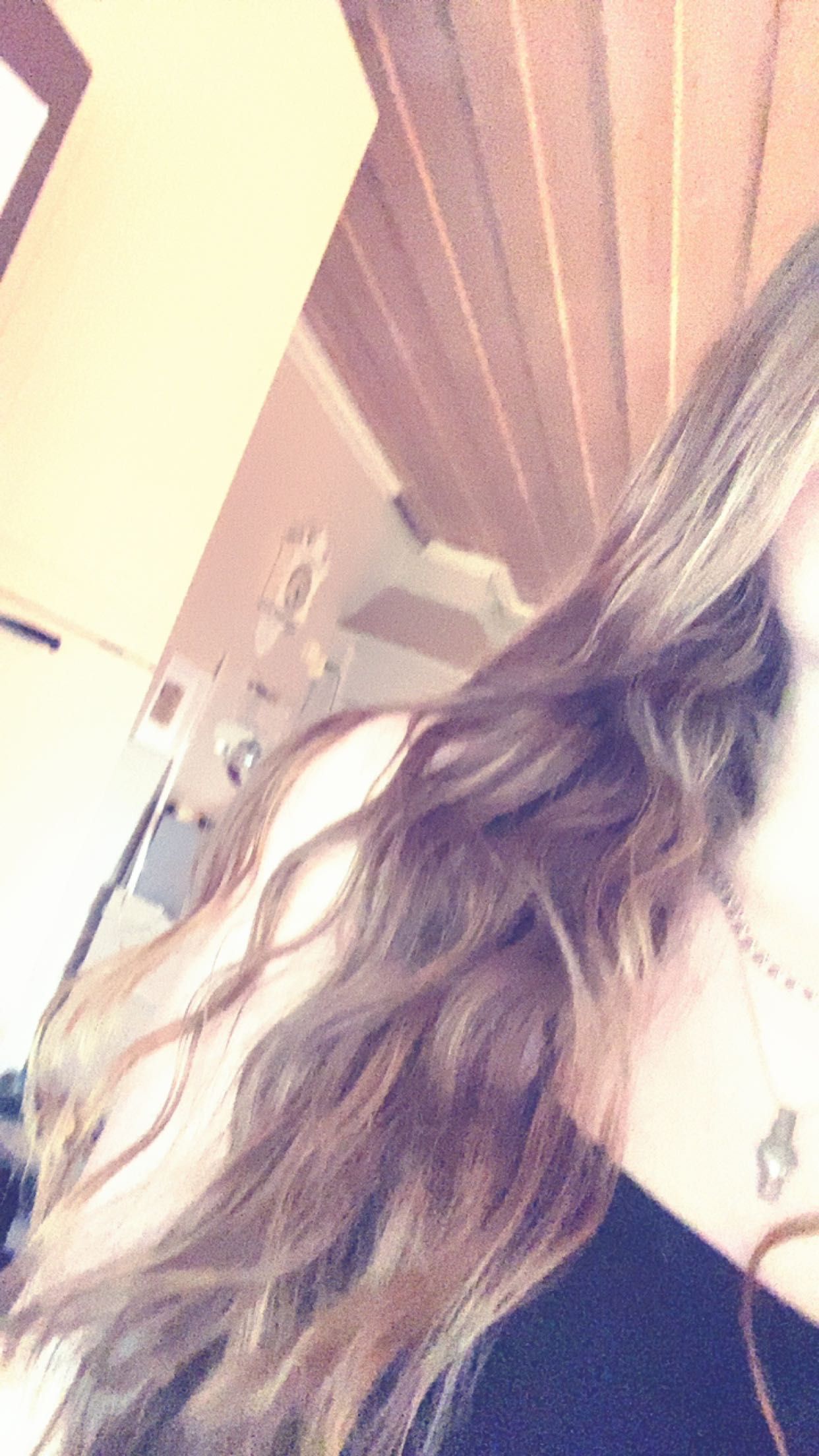 bild 4}