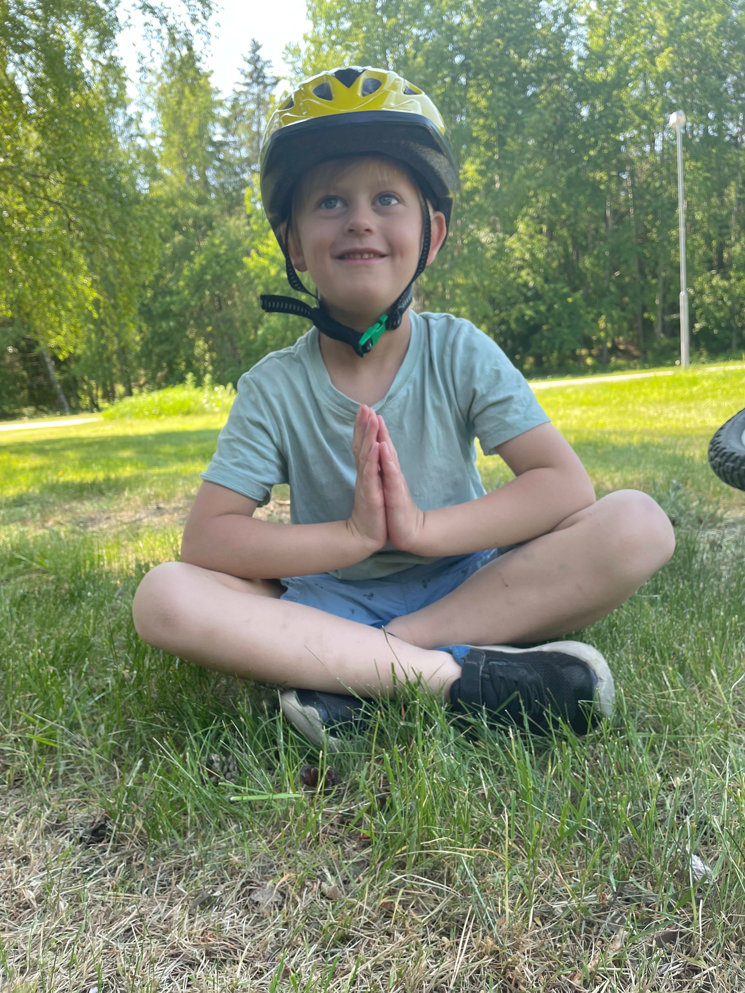 bild 2}