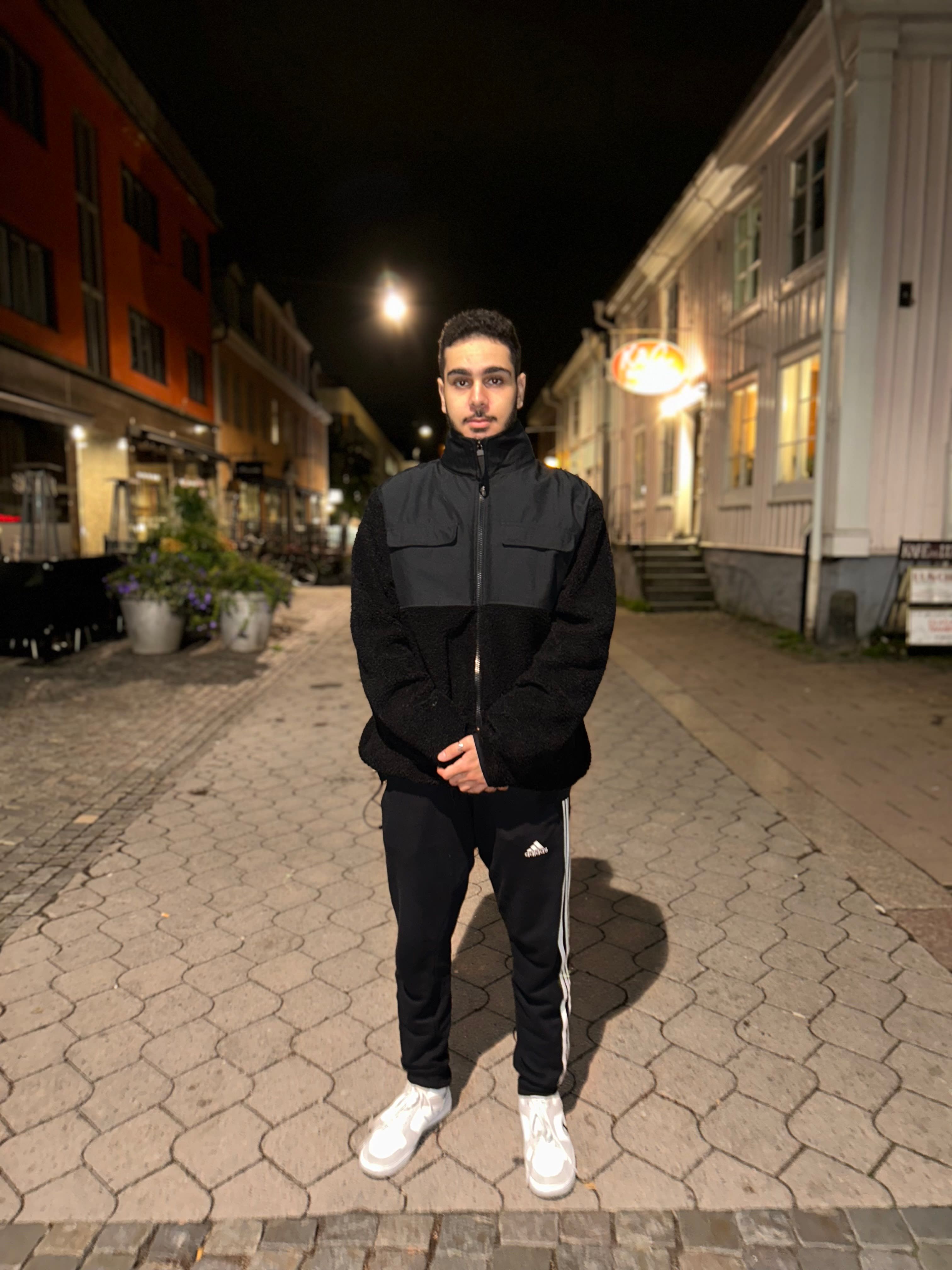 bild 1}