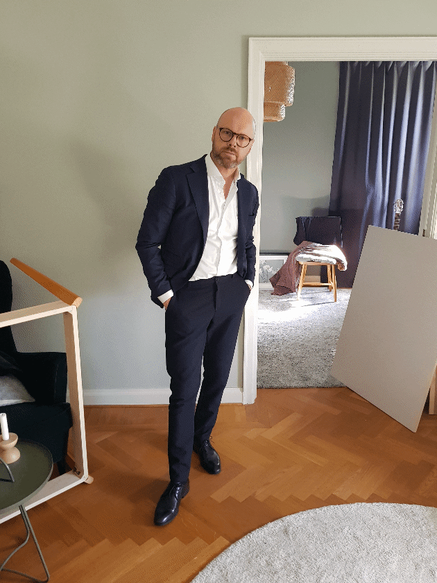 bild 1}