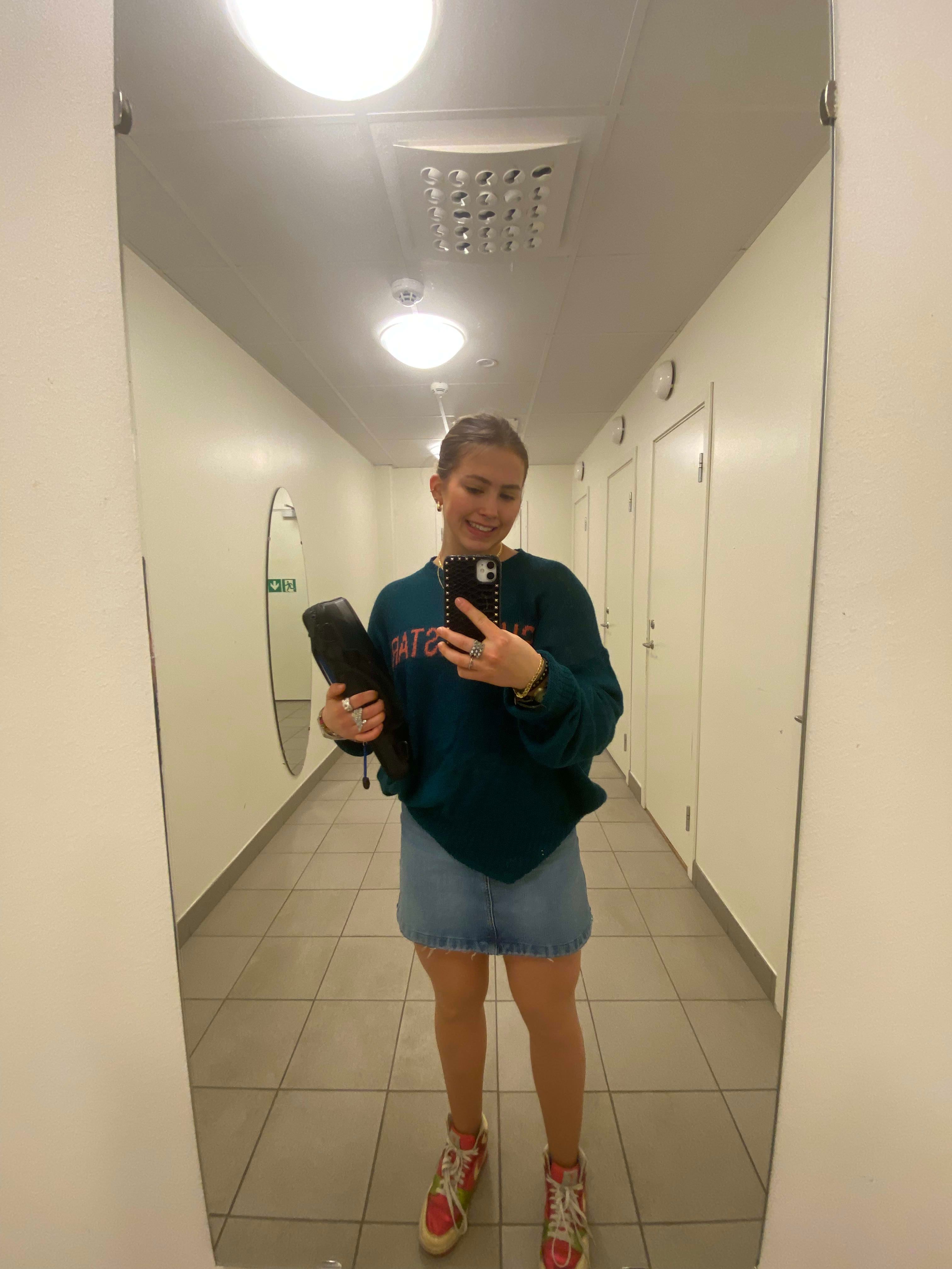 bild 0}